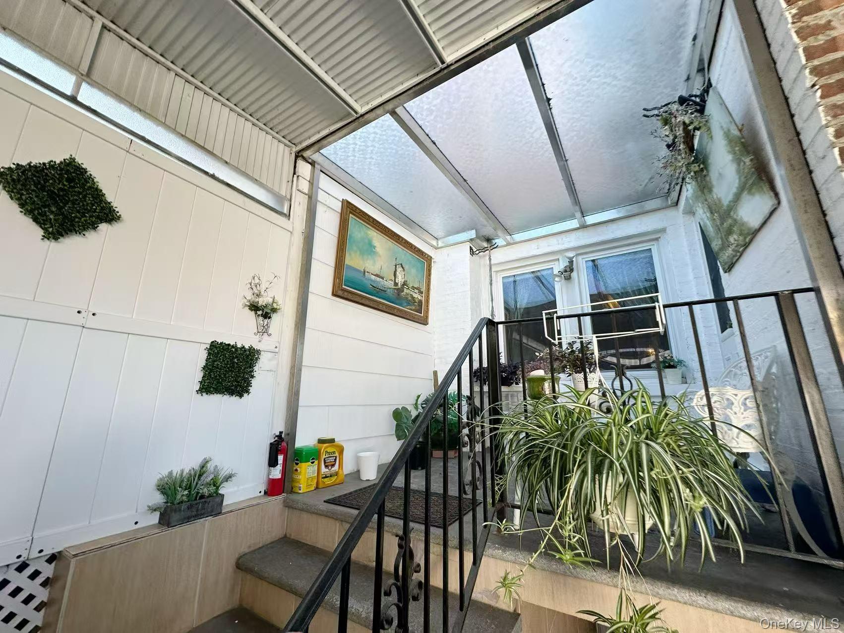 28-07 172nd Street, Flushing, NY 11358