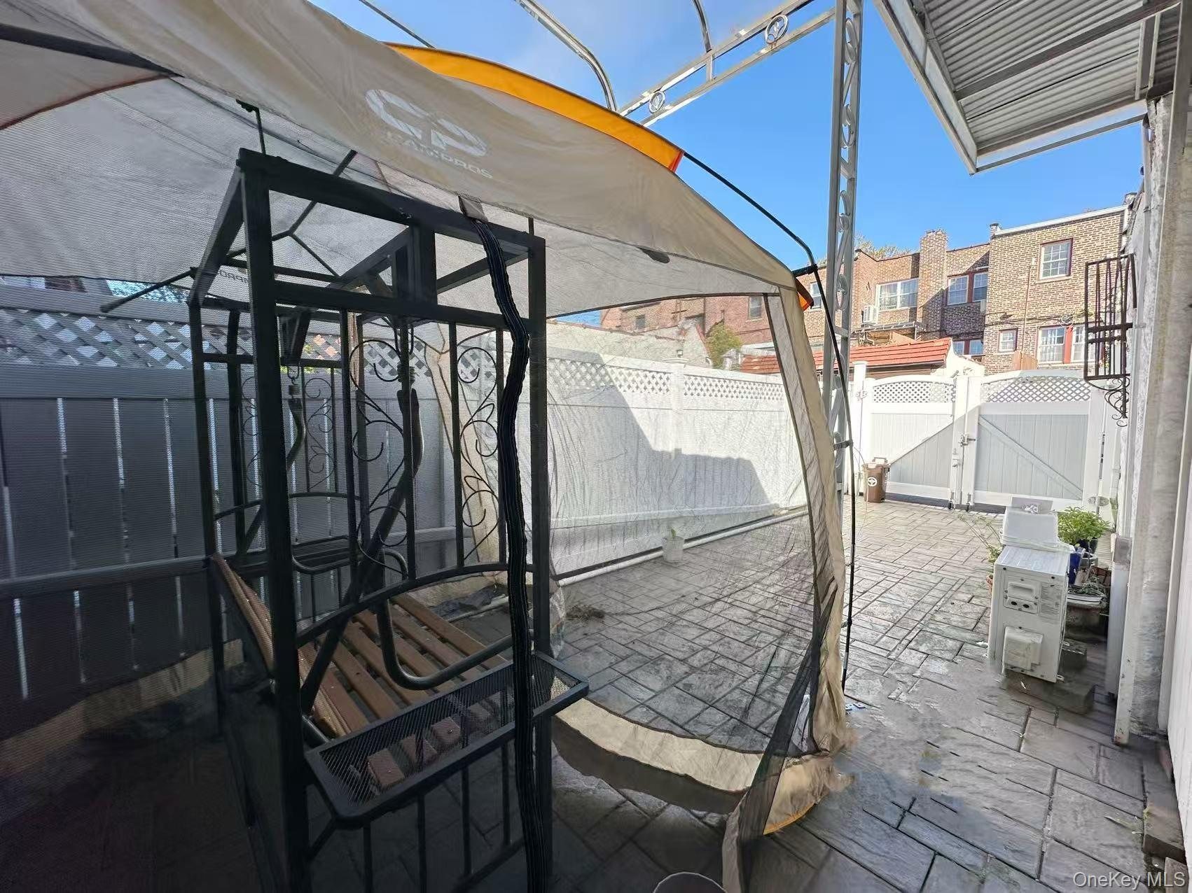 28-07 172nd Street, Flushing, NY 11358