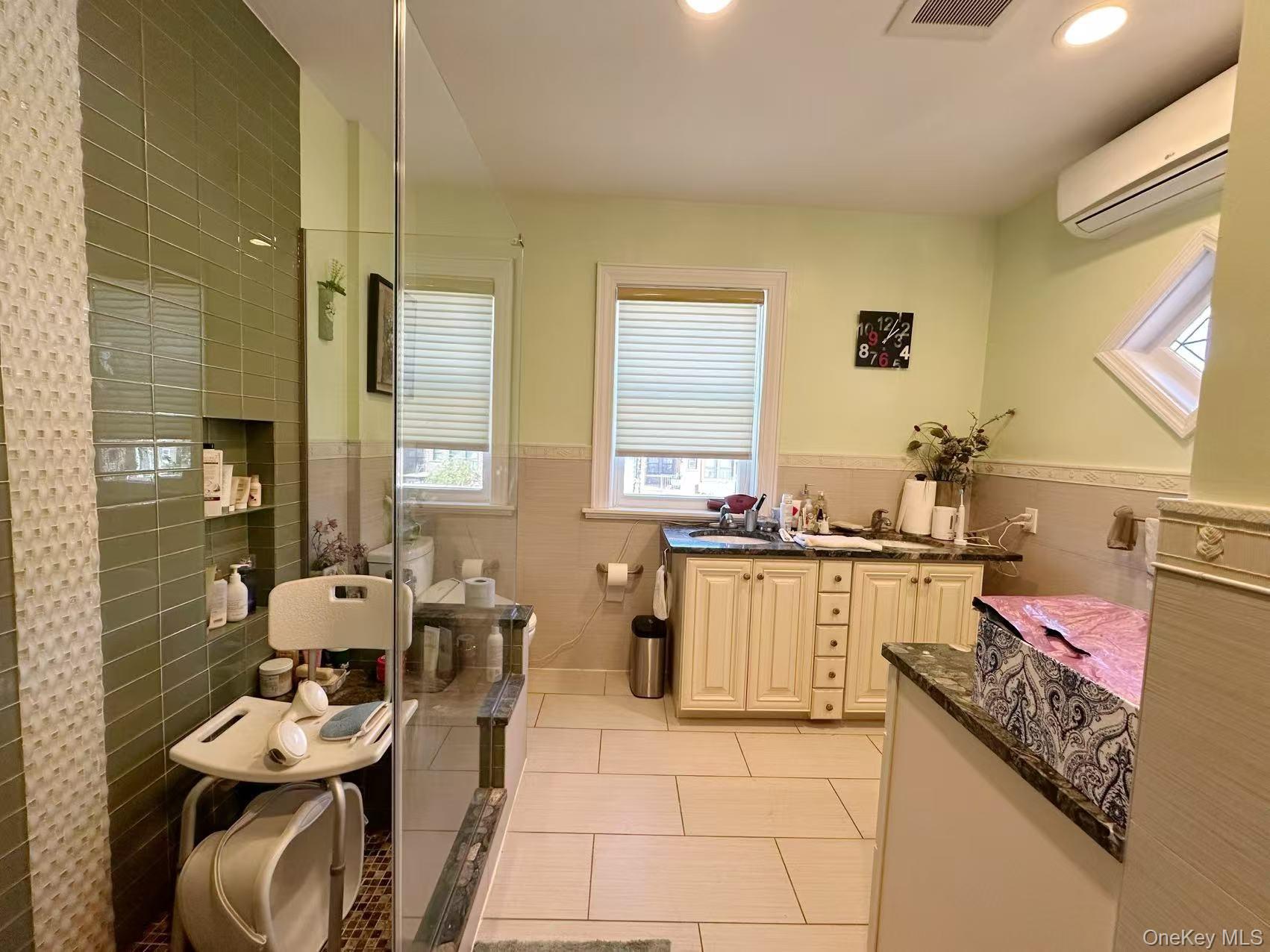 28-07 172nd Street, Flushing, NY 11358