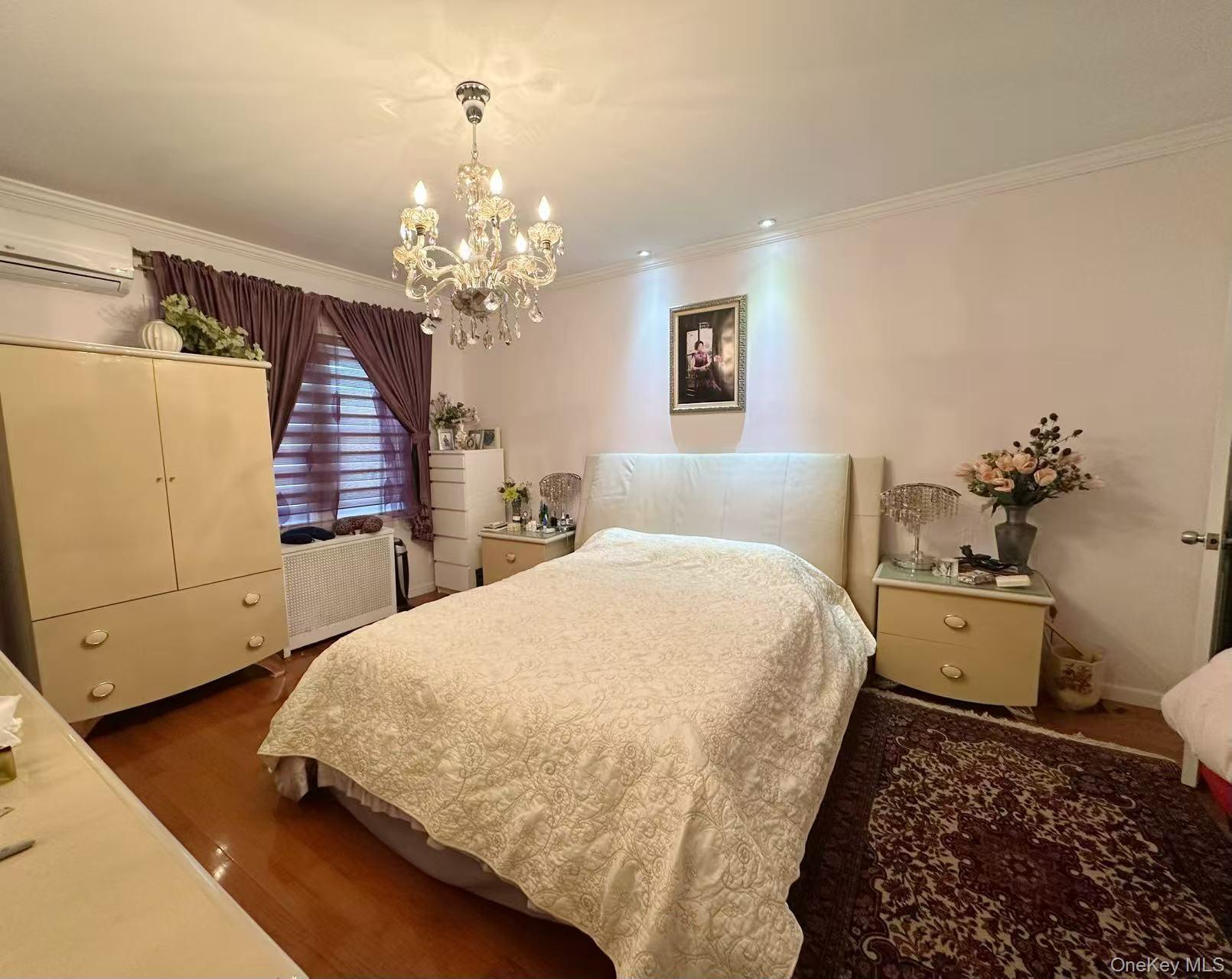 28-07 172nd Street, Flushing, NY 11358