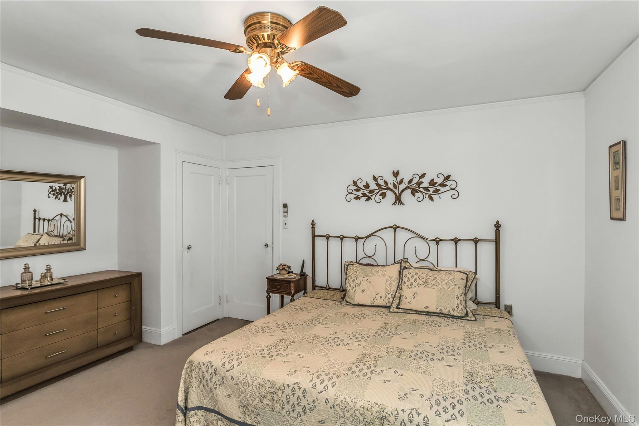 24402 137th Road, Rosedale, NY 11422