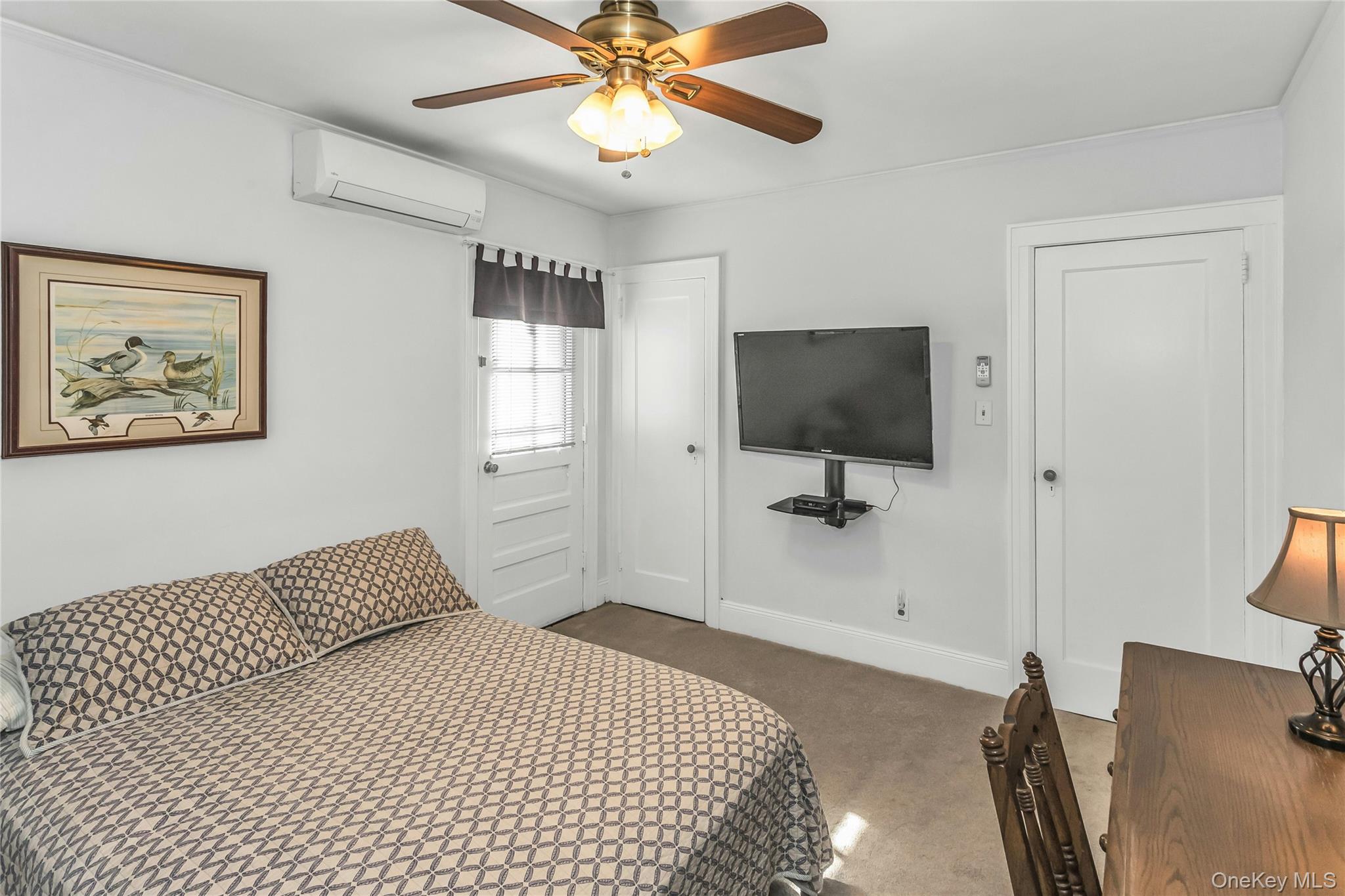 24402 137th Road, Rosedale, NY 11422