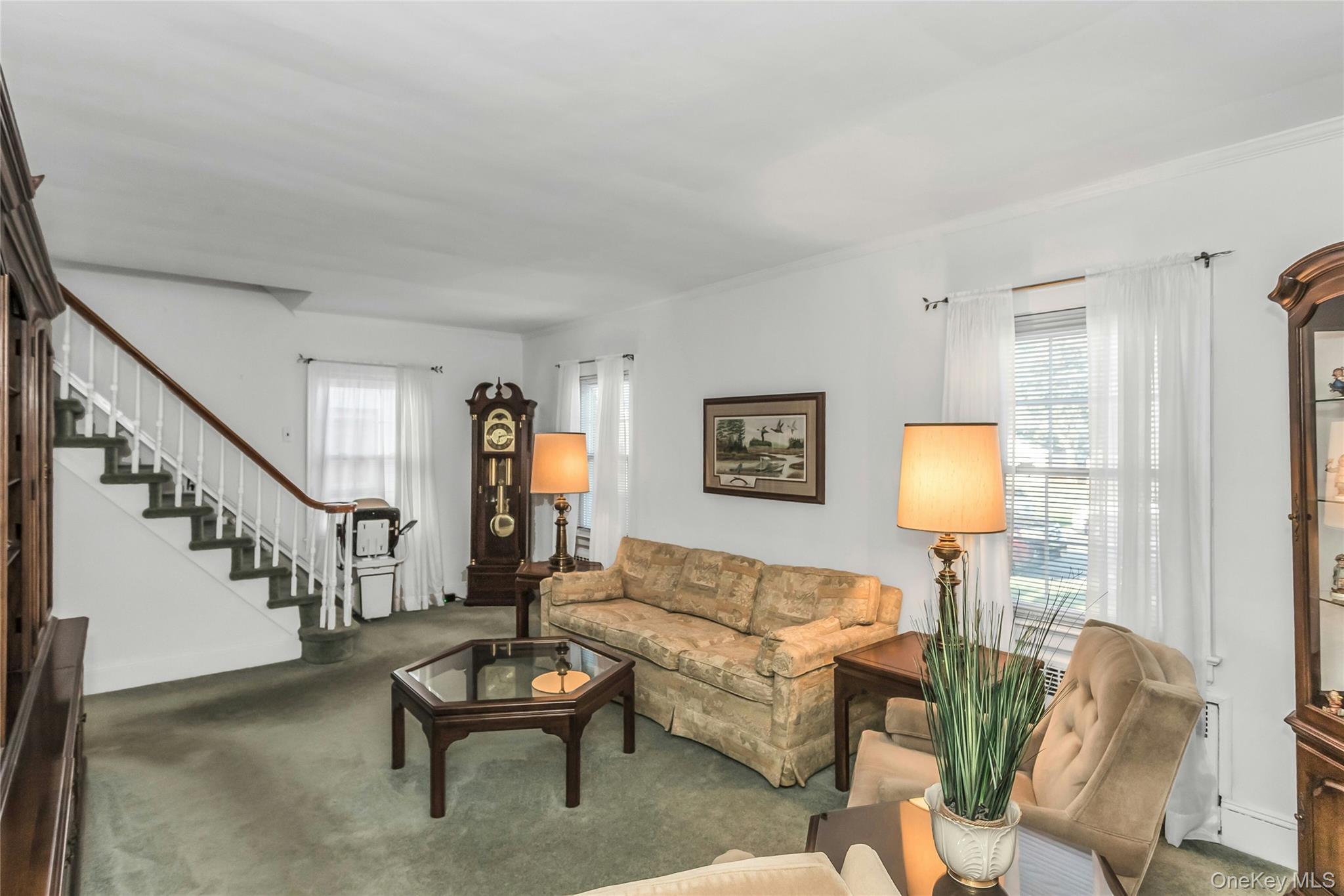 24402 137th Road, Rosedale, NY 11422