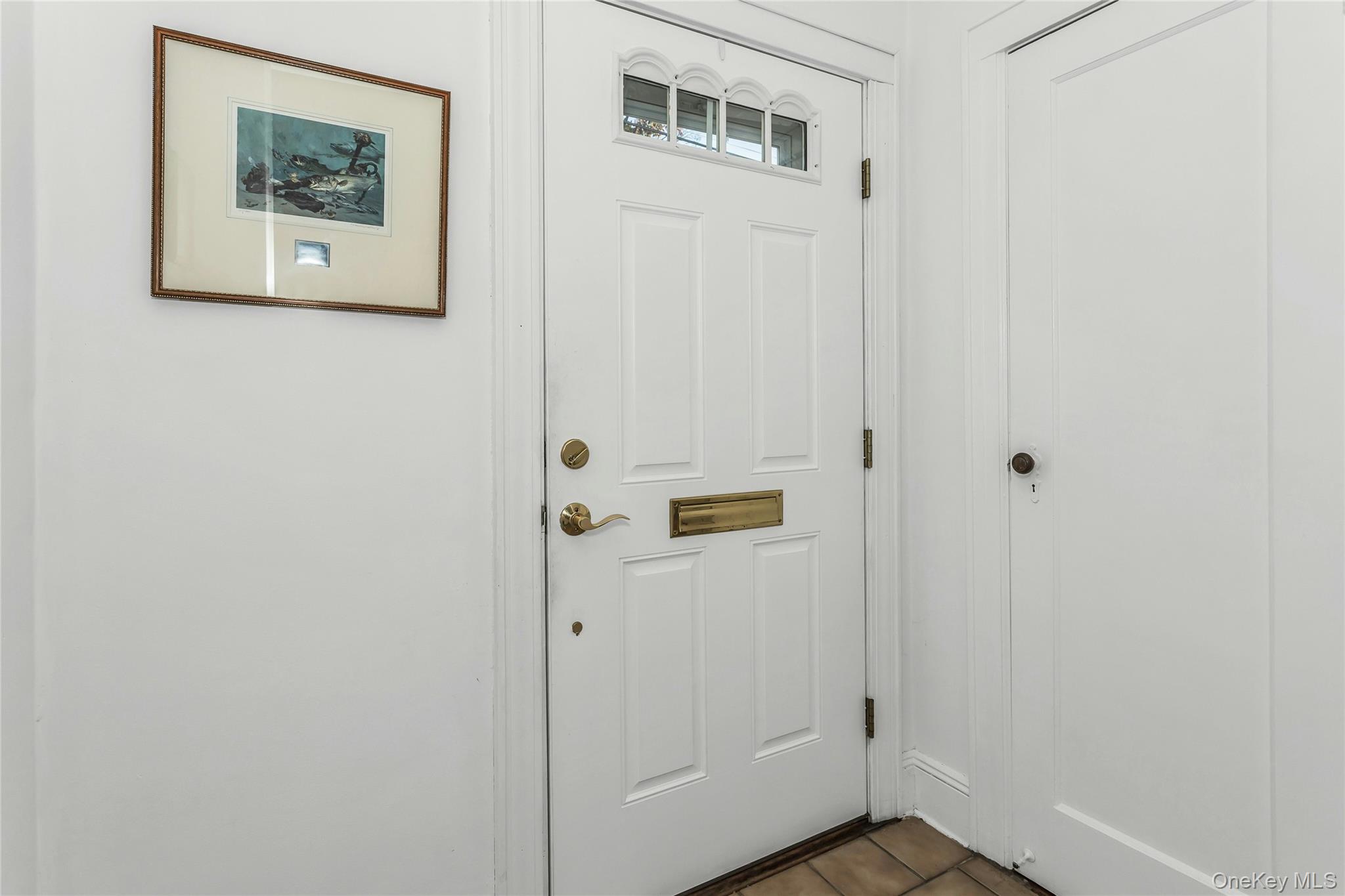 24402 137th Road, Rosedale, NY 11422