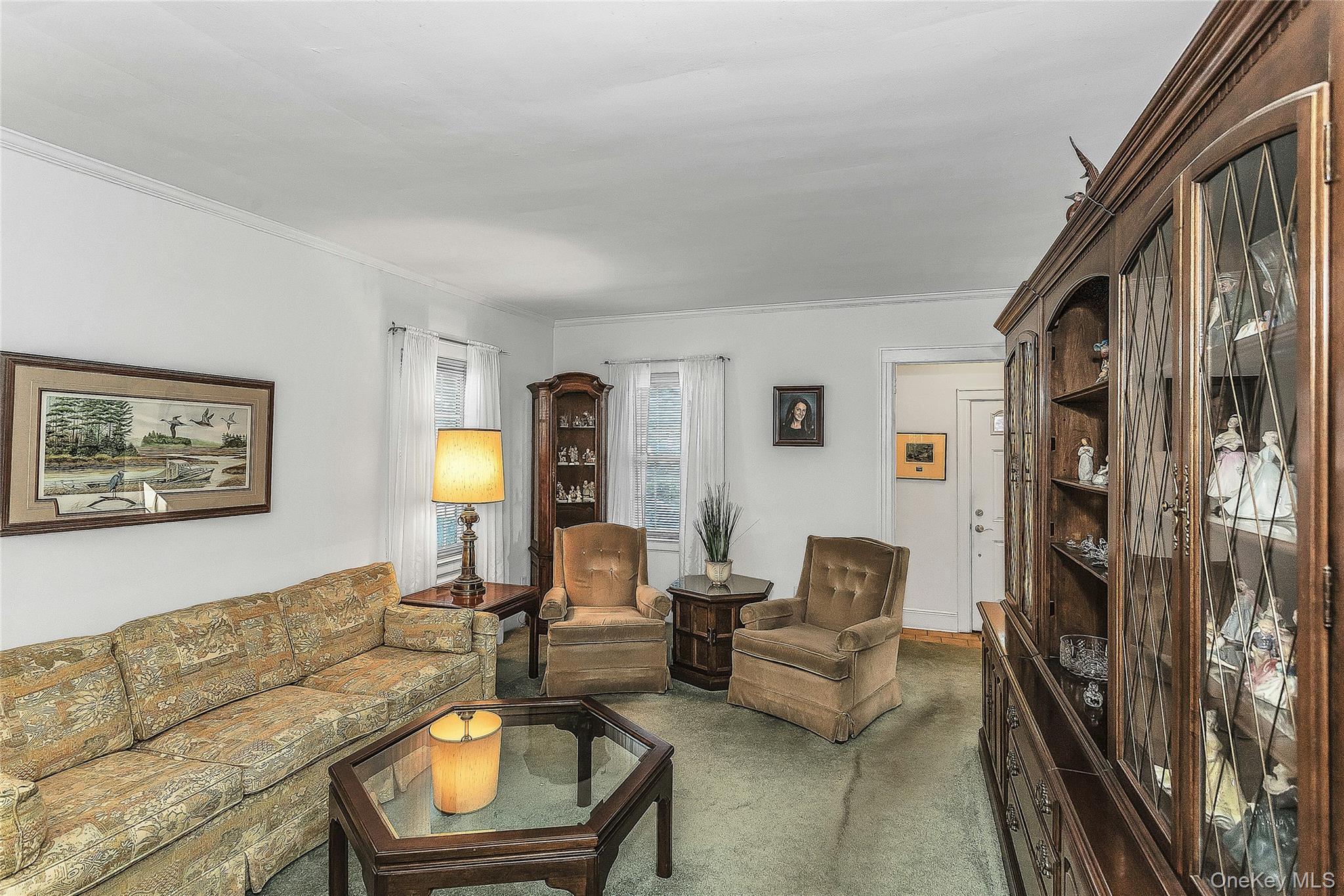 24402 137th Road, Rosedale, NY 11422