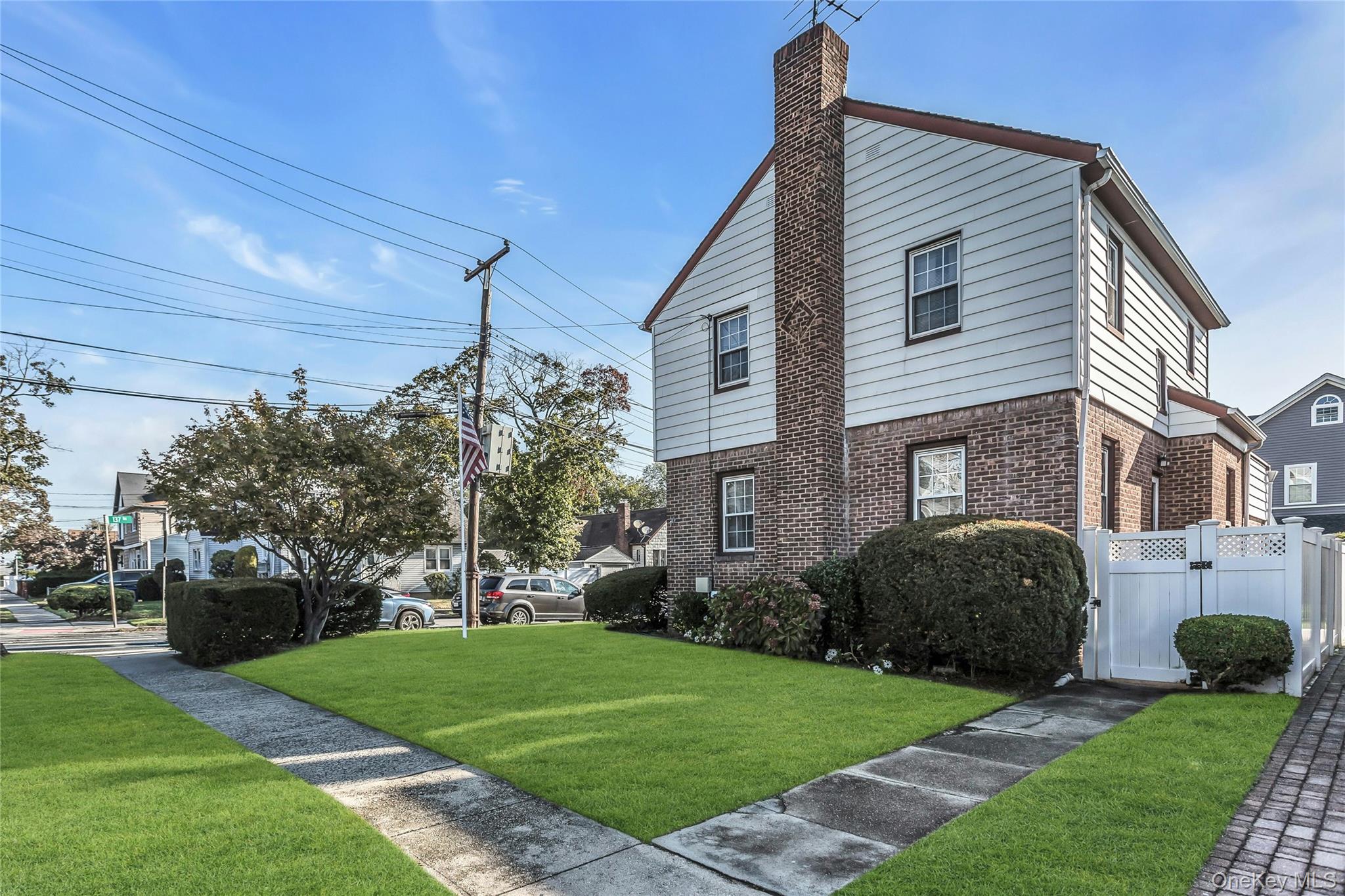 24402 137th Road, Rosedale, NY 11422