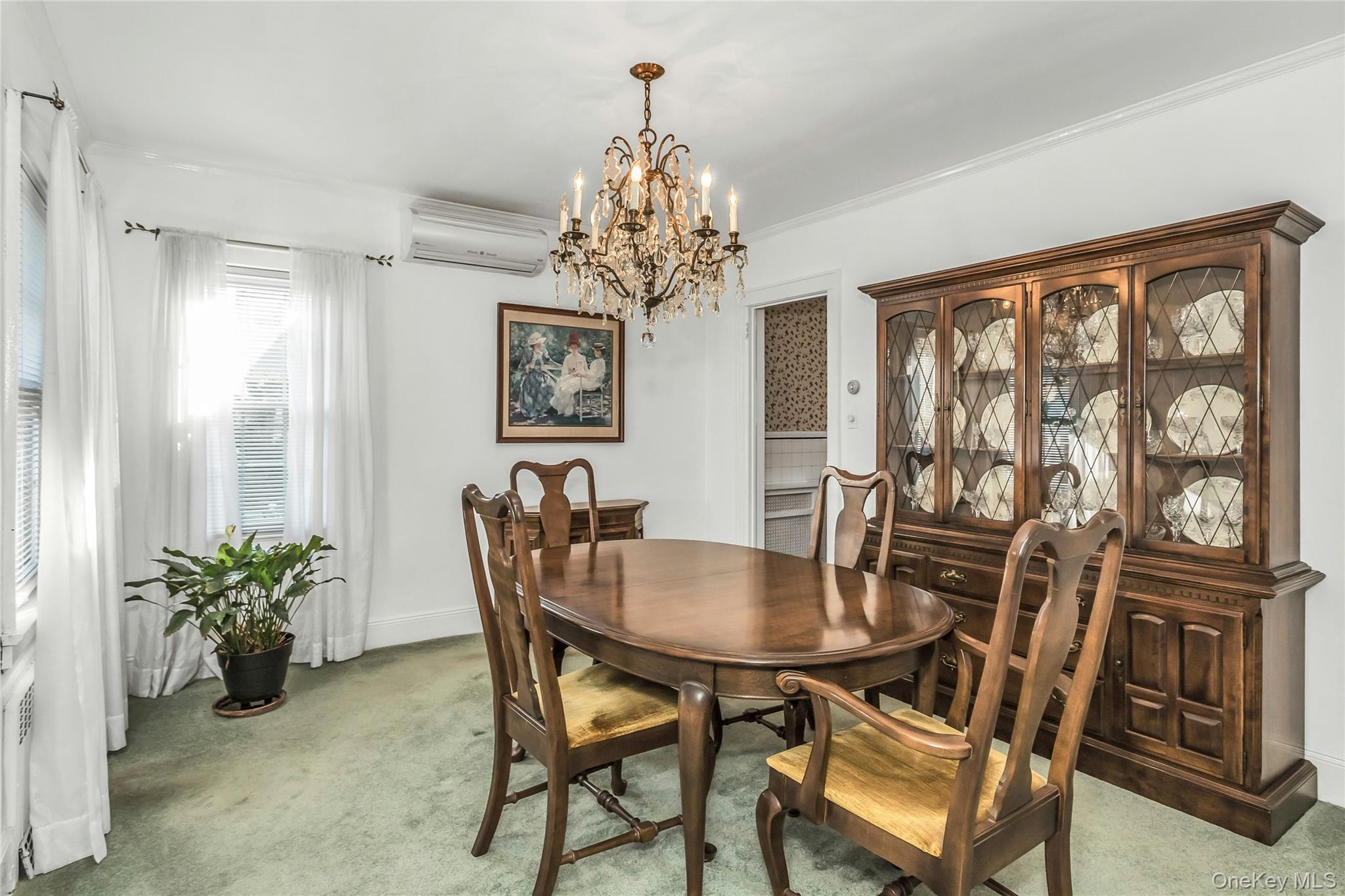 24402 137th Road, Rosedale, NY 11422