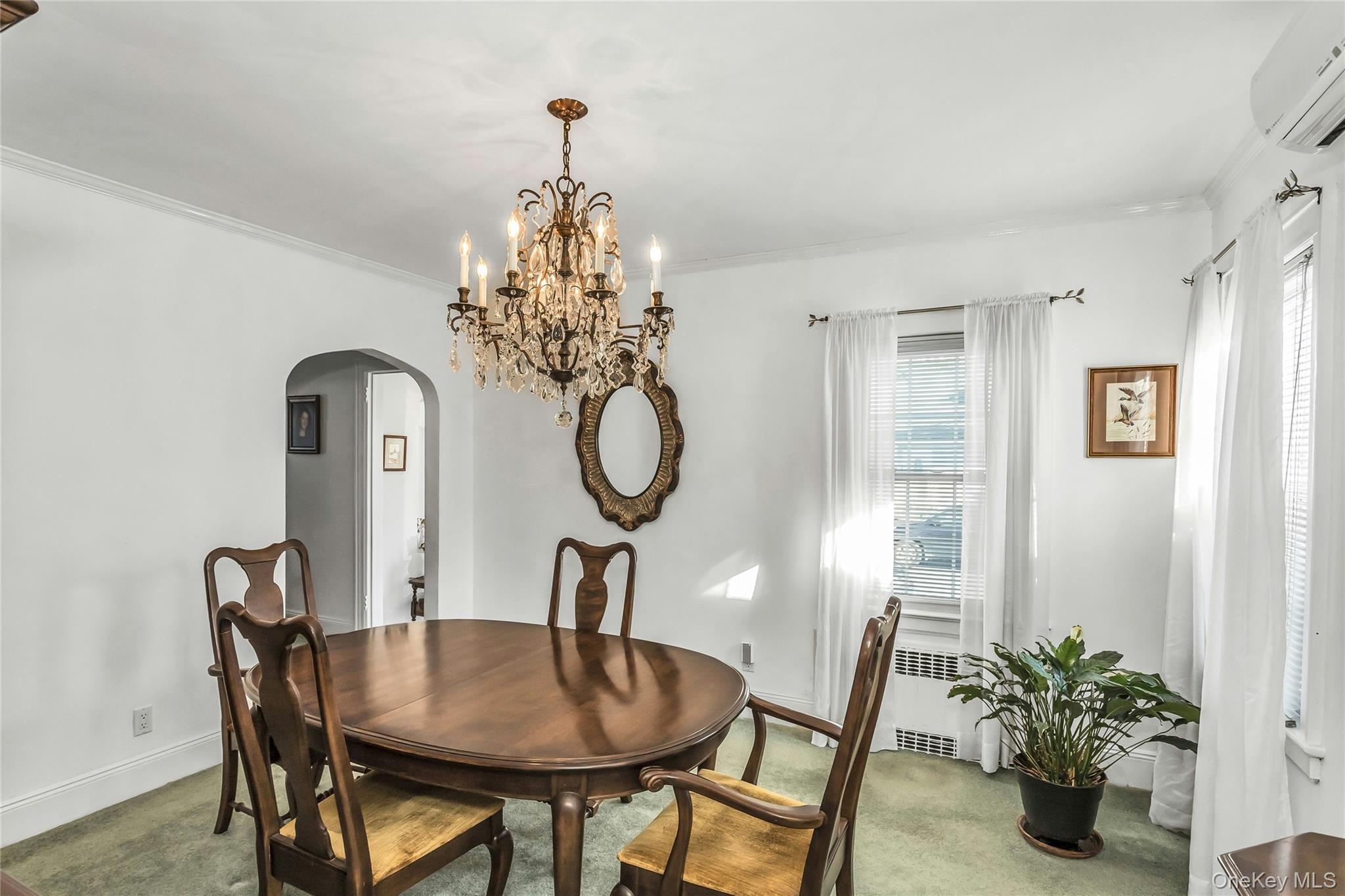 24402 137th Road, Rosedale, NY 11422