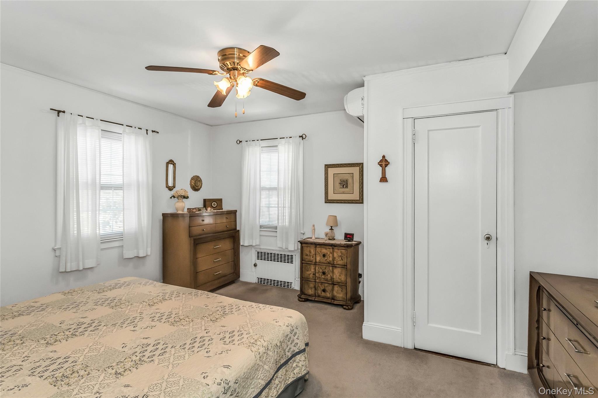 24402 137th Road, Rosedale, NY 11422