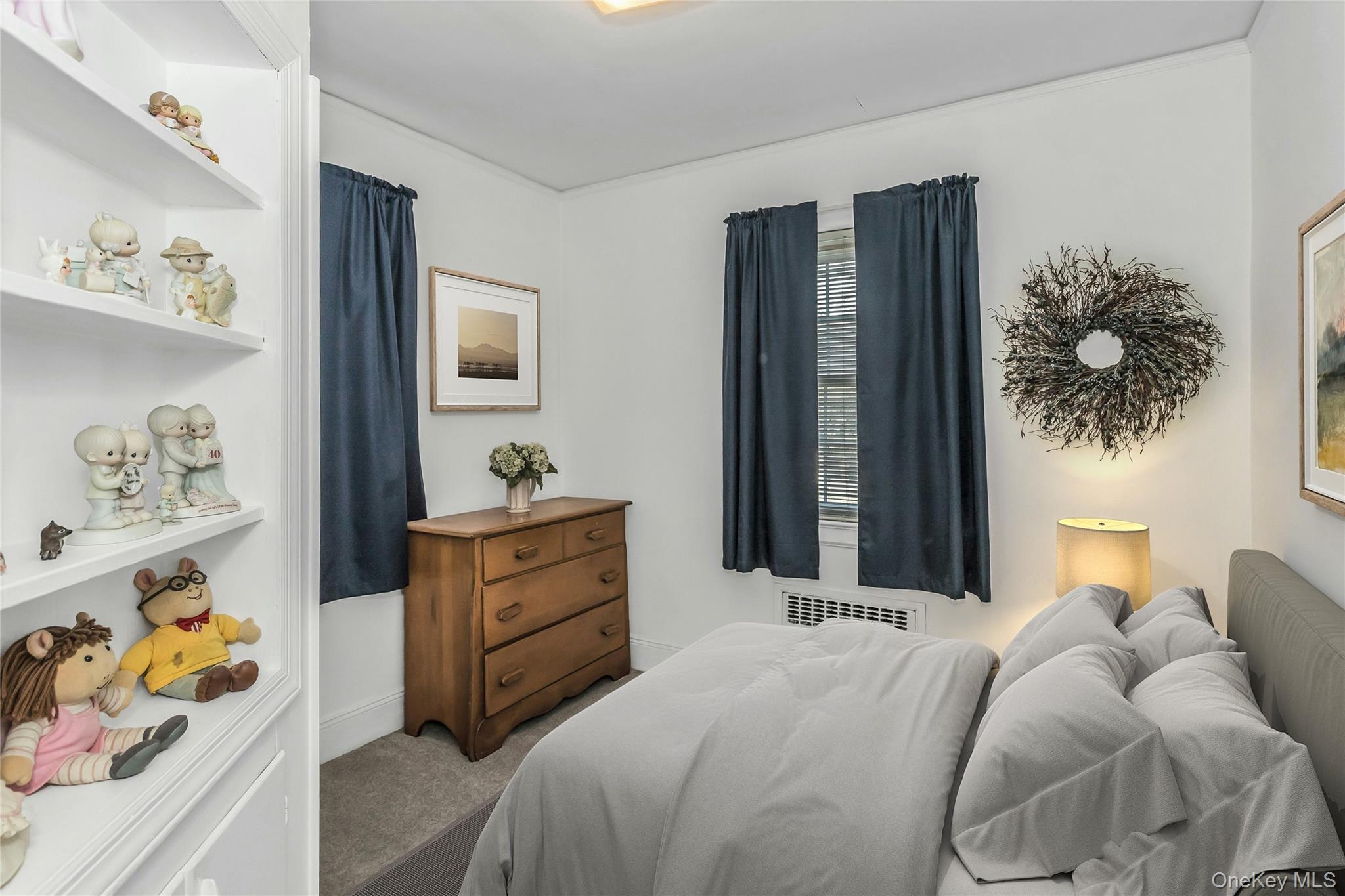 24402 137th Road, Rosedale, NY 11422