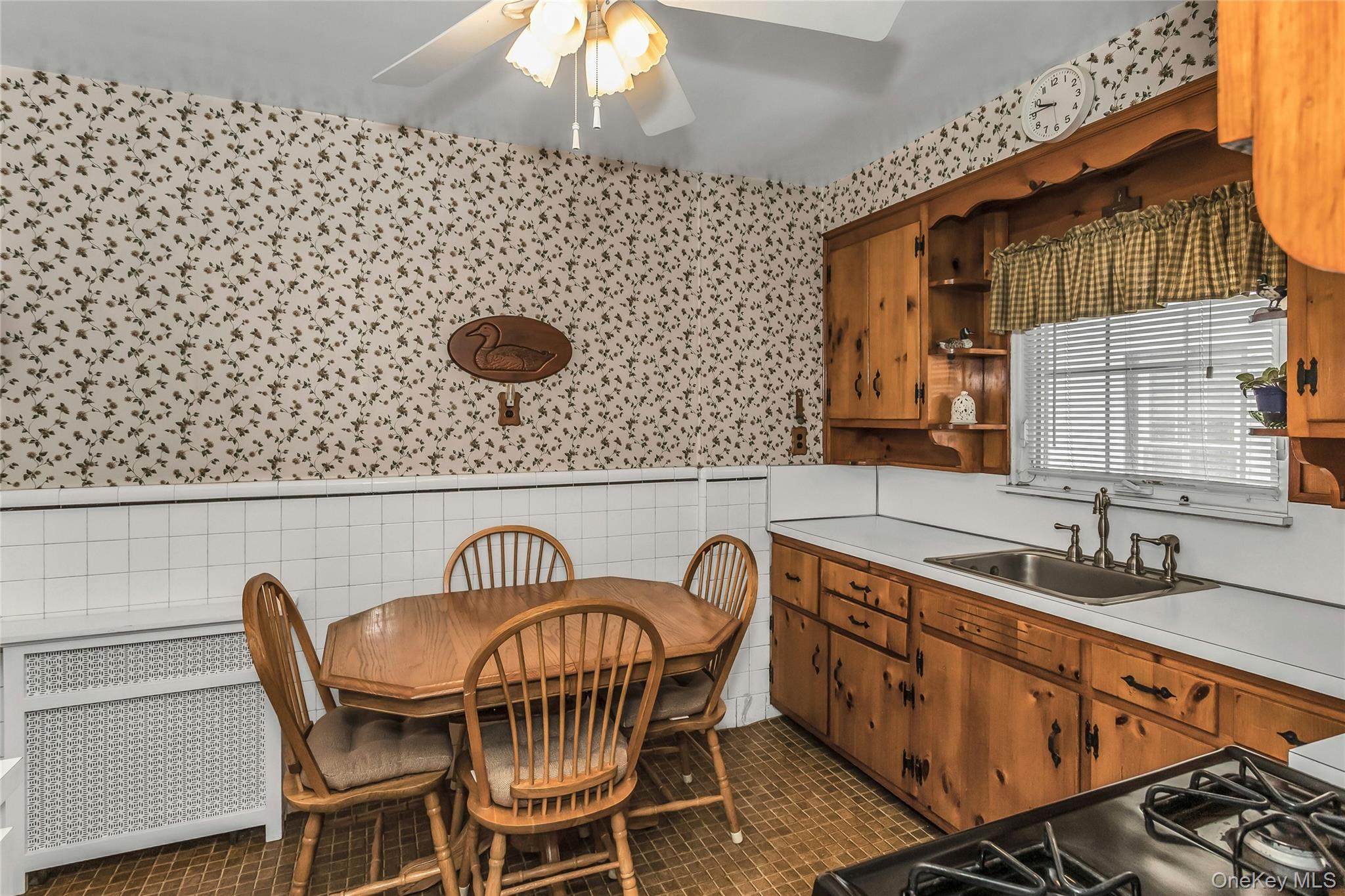 24402 137th Road, Rosedale, NY 11422