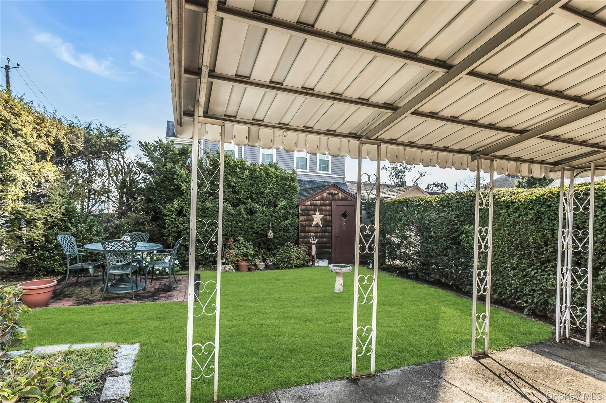 24402 137th Road, Rosedale, NY 11422