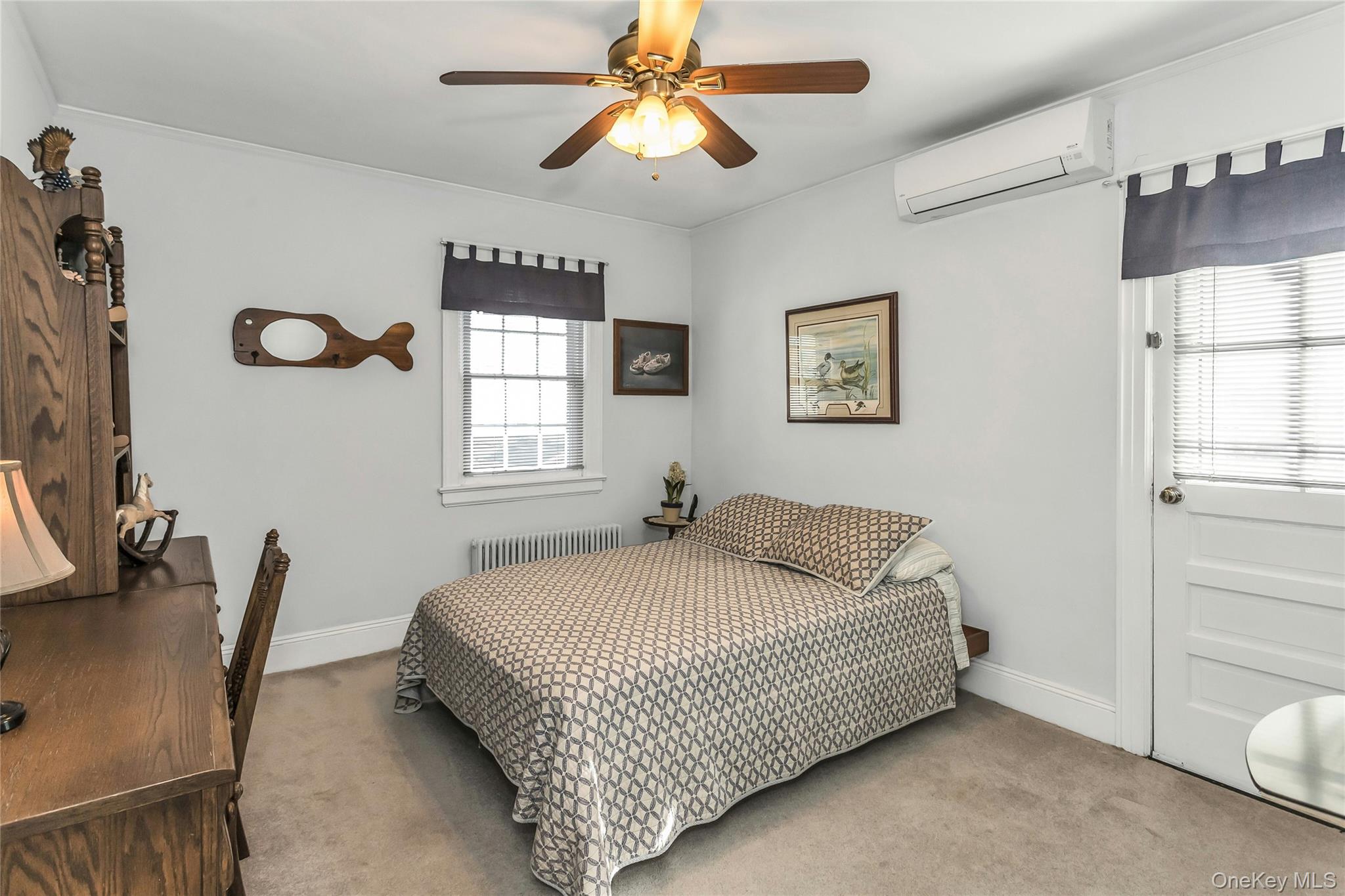 24402 137th Road, Rosedale, NY 11422