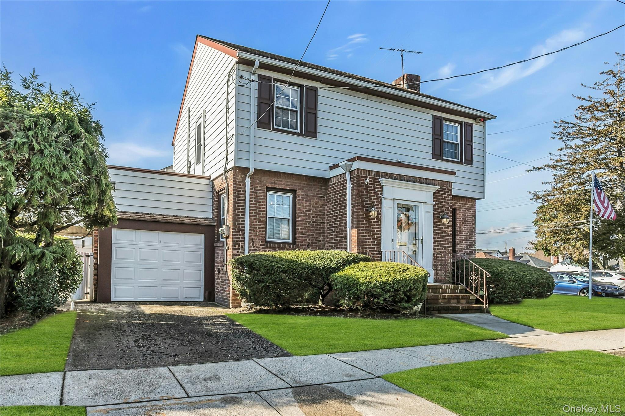 24402 137th Road, Rosedale, NY 11422