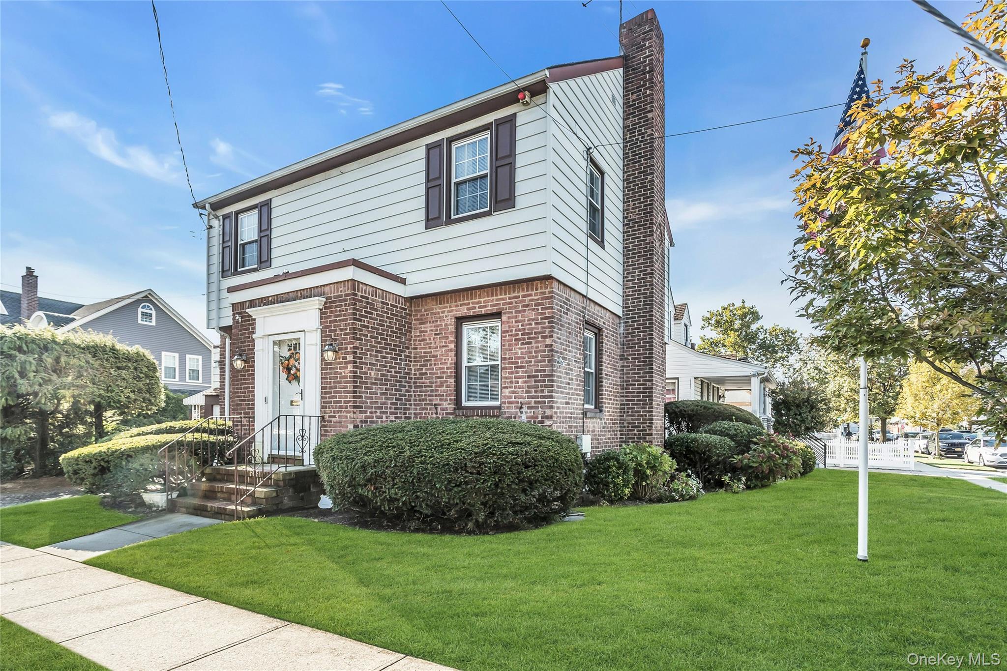 24402 137th Road, Rosedale, NY 11422