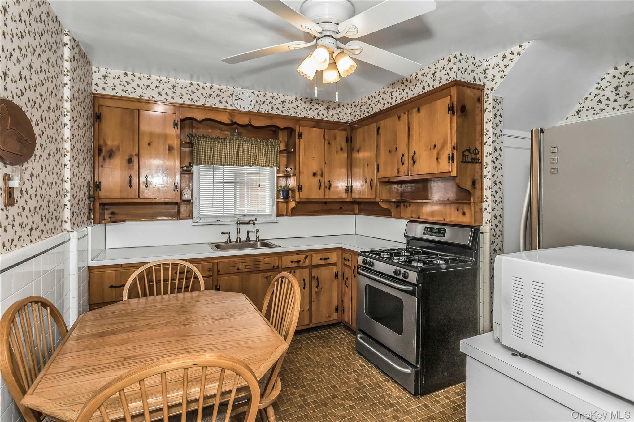 24402 137th Road, Rosedale, NY 11422