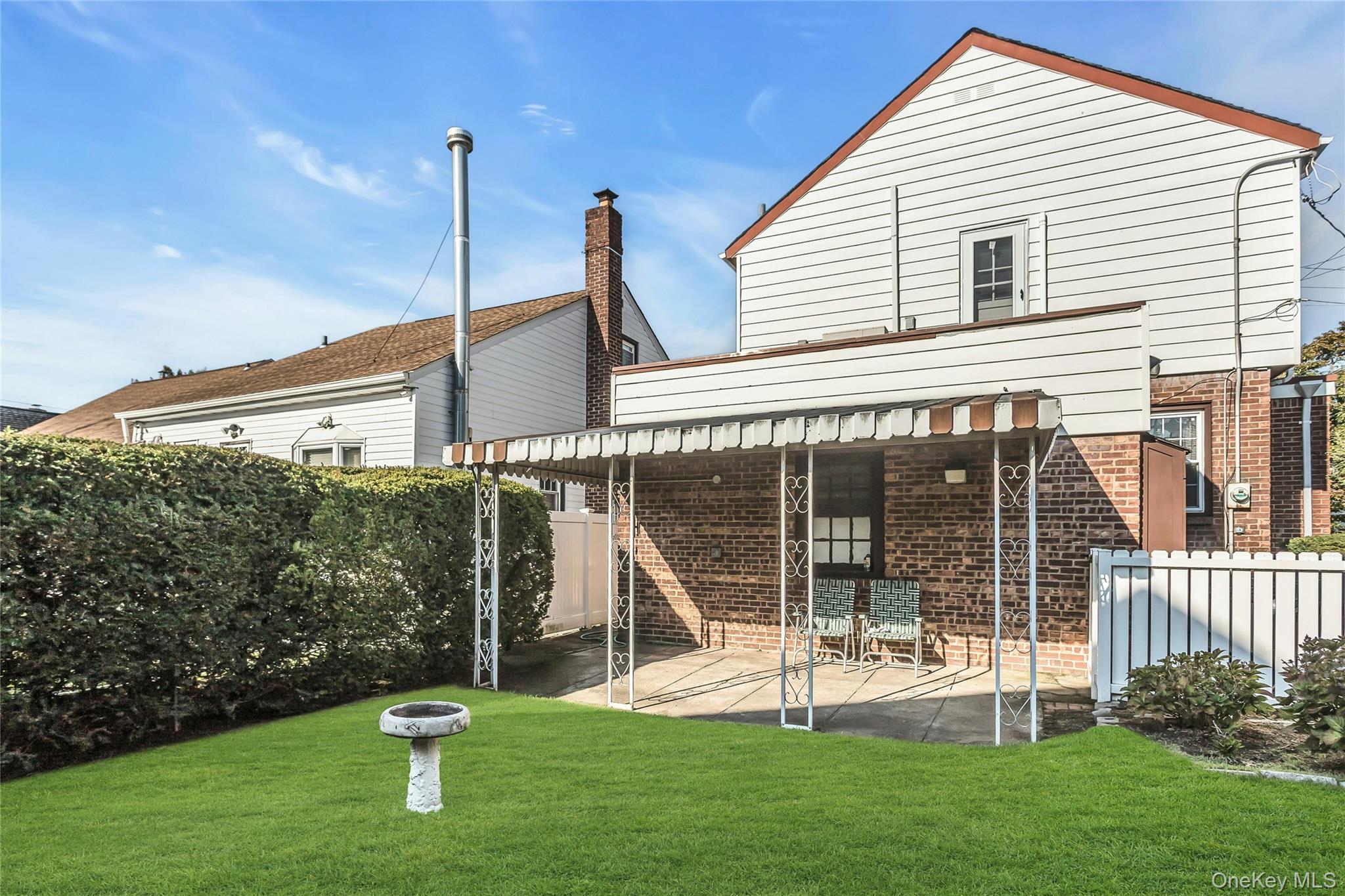 24402 137th Road, Rosedale, NY 11422