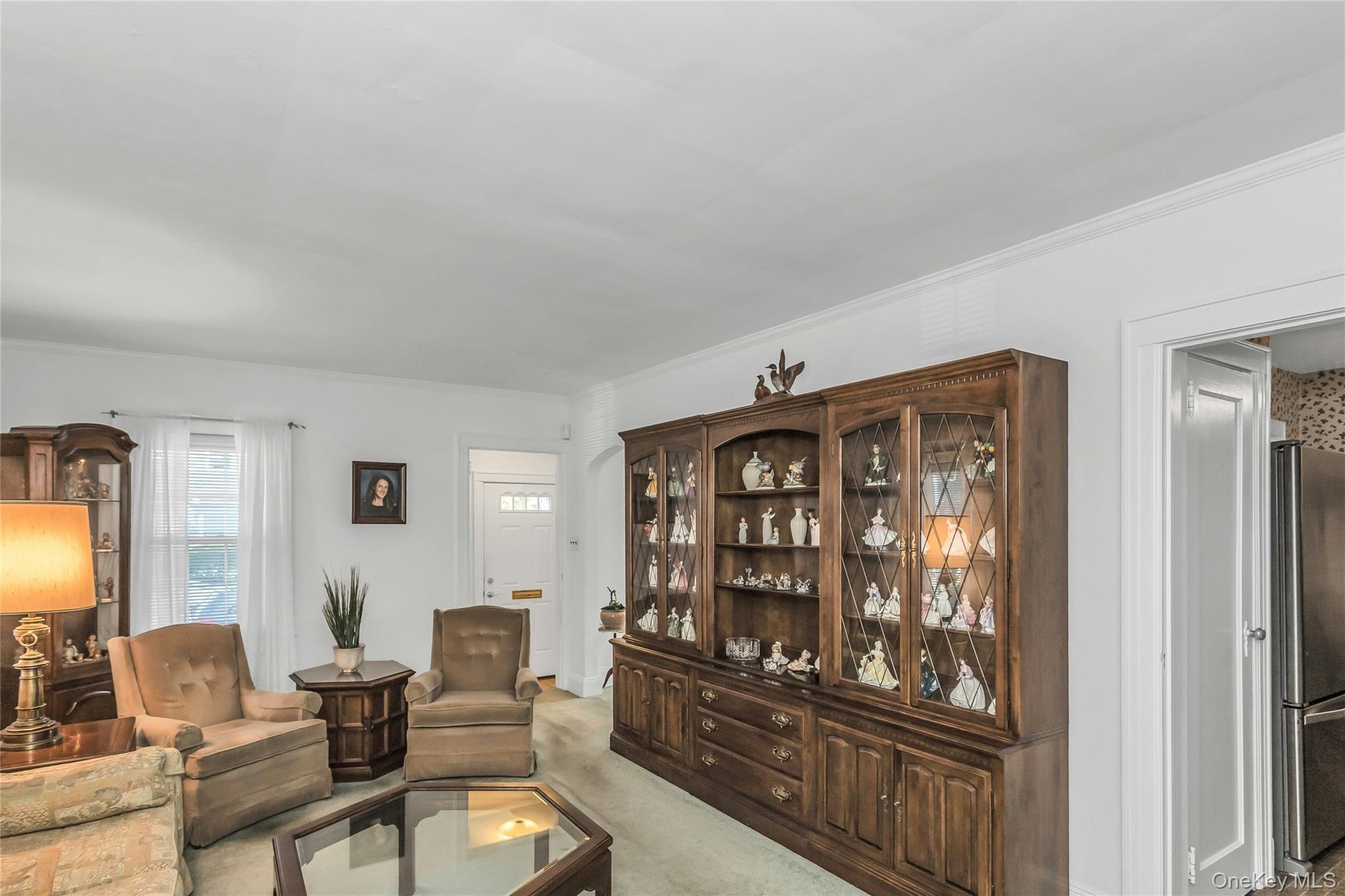 24402 137th Road, Rosedale, NY 11422