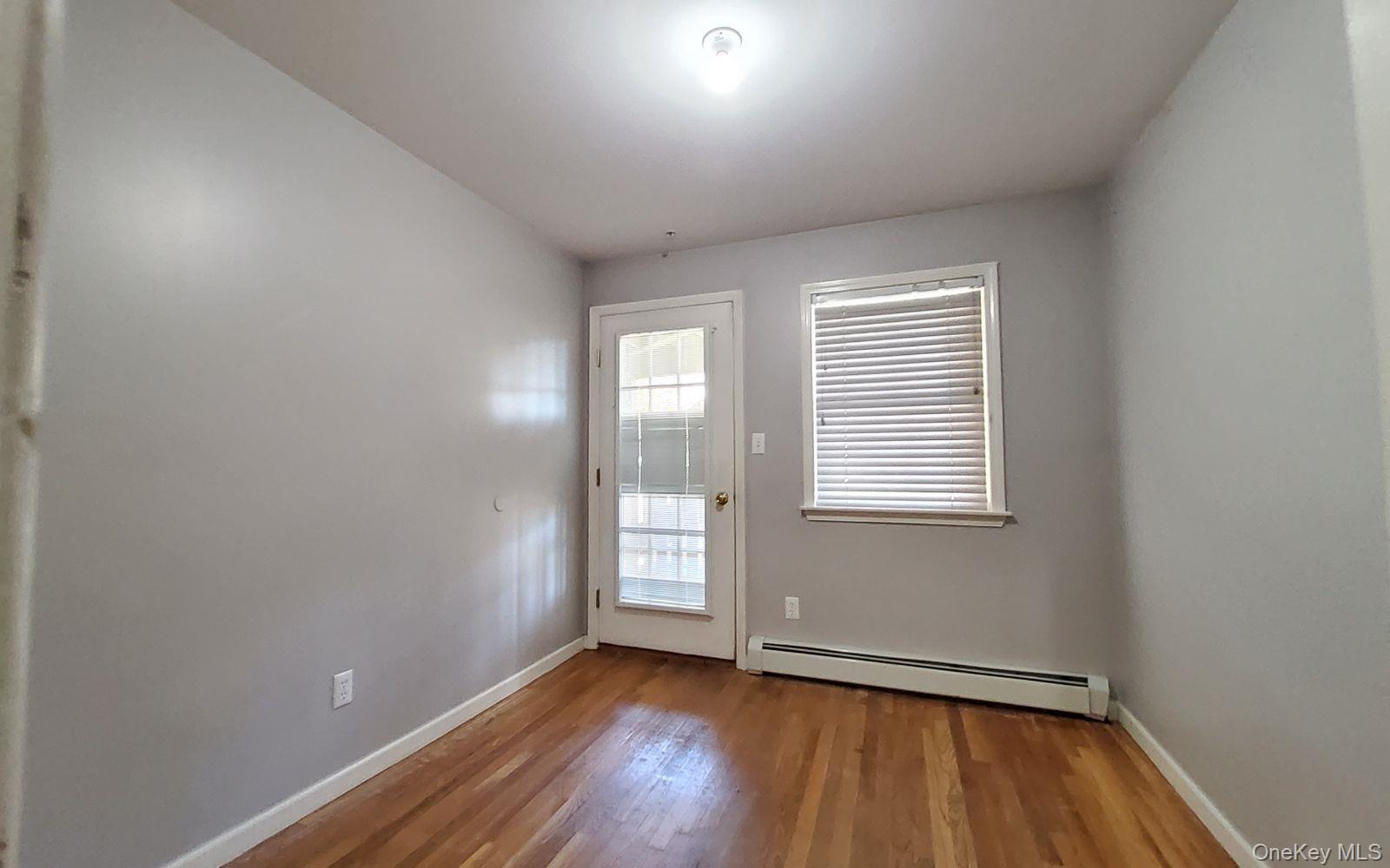 8 Lemberg Court # 105, Palm Tree, NY 10950