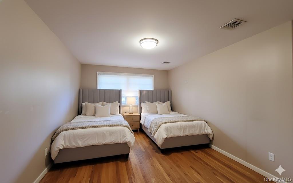 8 Lemberg Court # 105, Palm Tree, NY 10950