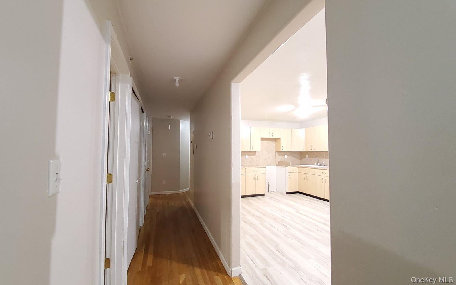 8 Lemberg Court # 105, Palm Tree, NY 10950