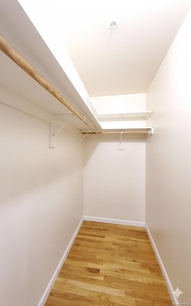 8 Lemberg Court # 105, Palm Tree, NY 10950