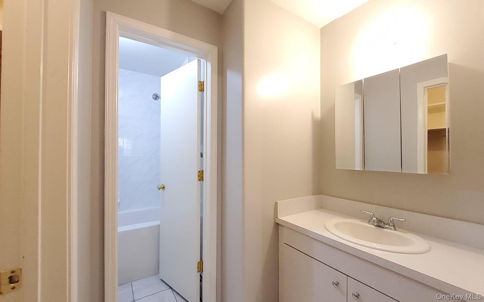 8 Lemberg Court # 105, Palm Tree, NY 10950