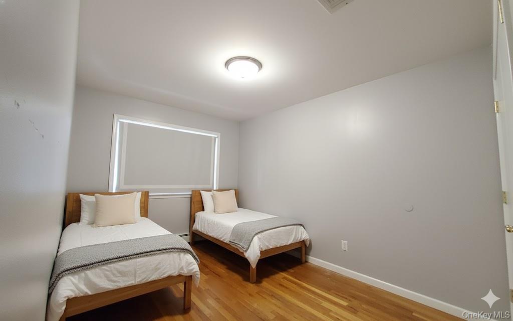 8 Lemberg Court # 105, Palm Tree, NY 10950