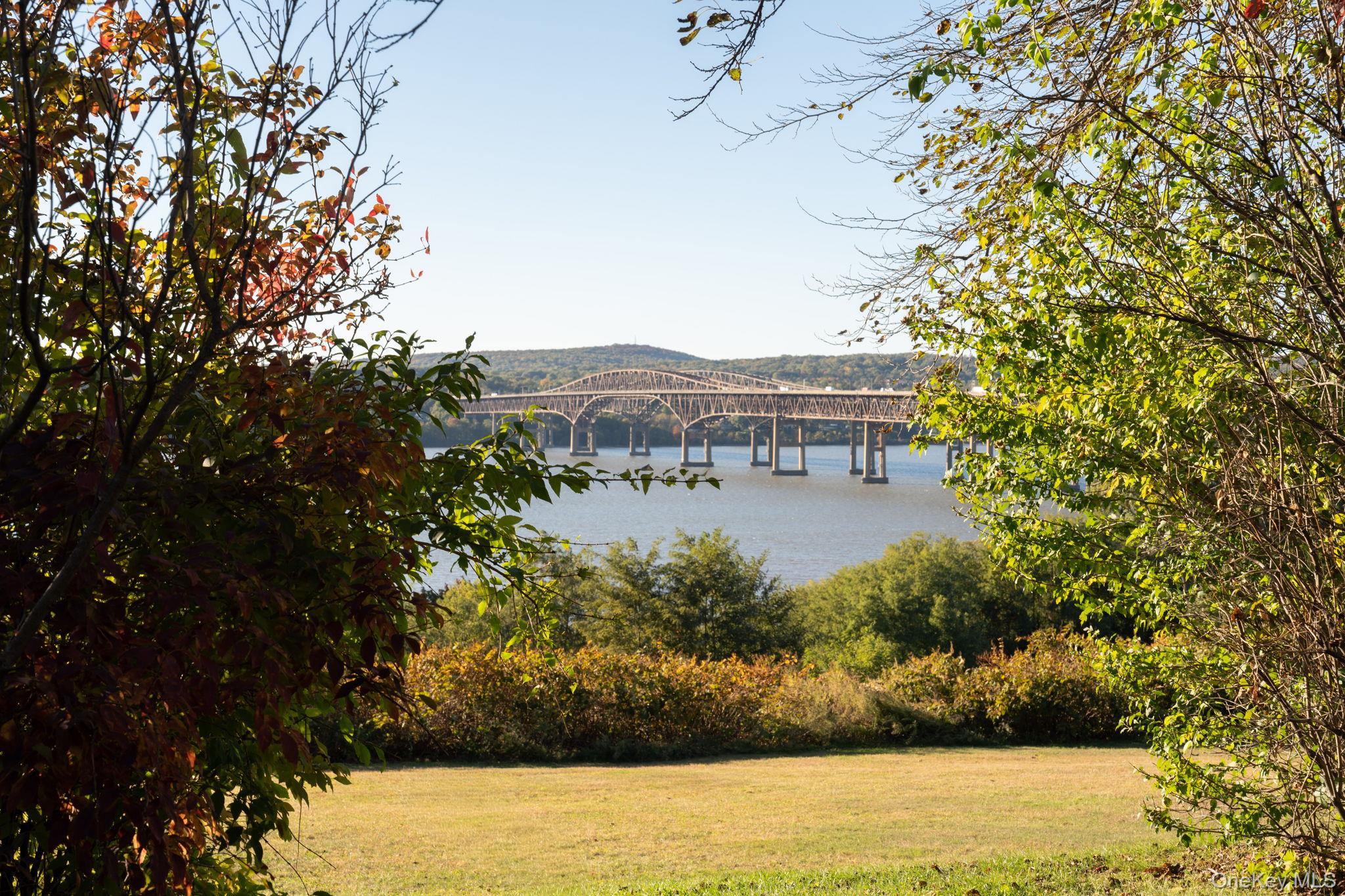 12 Monell Place, Beacon, NY 12508