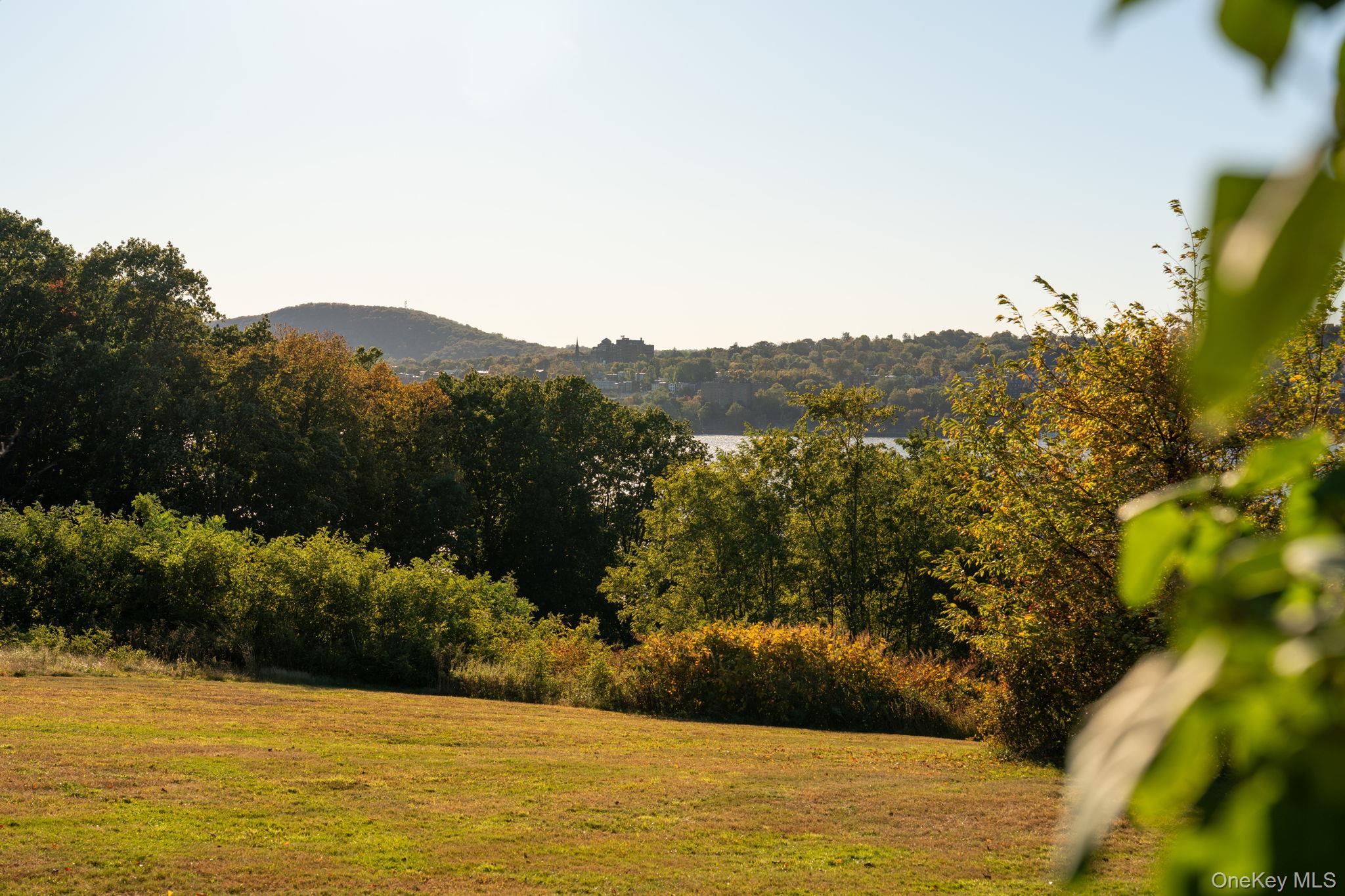 12 Monell Place, Beacon, NY 12508