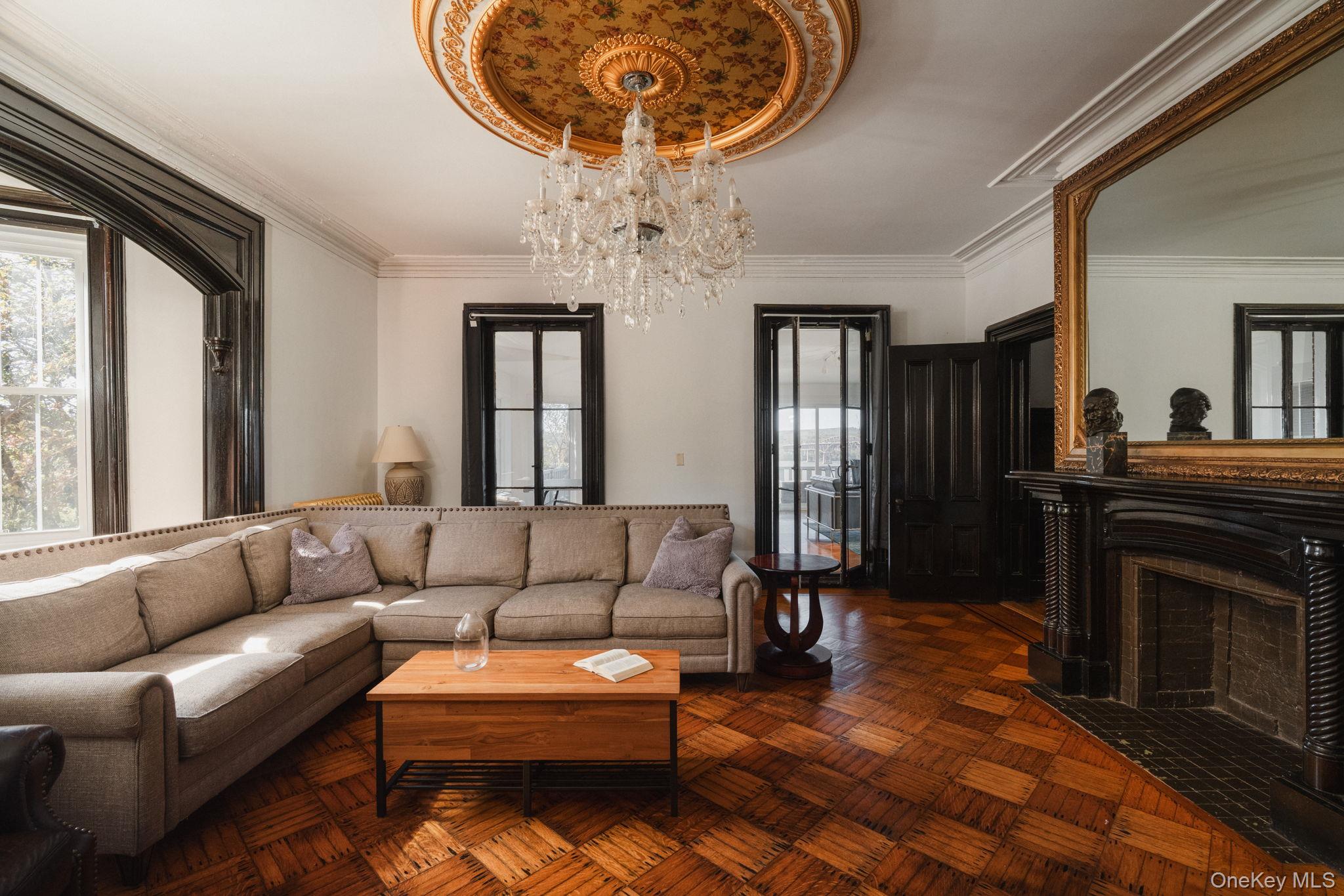 12 Monell Place, Beacon, NY 12508