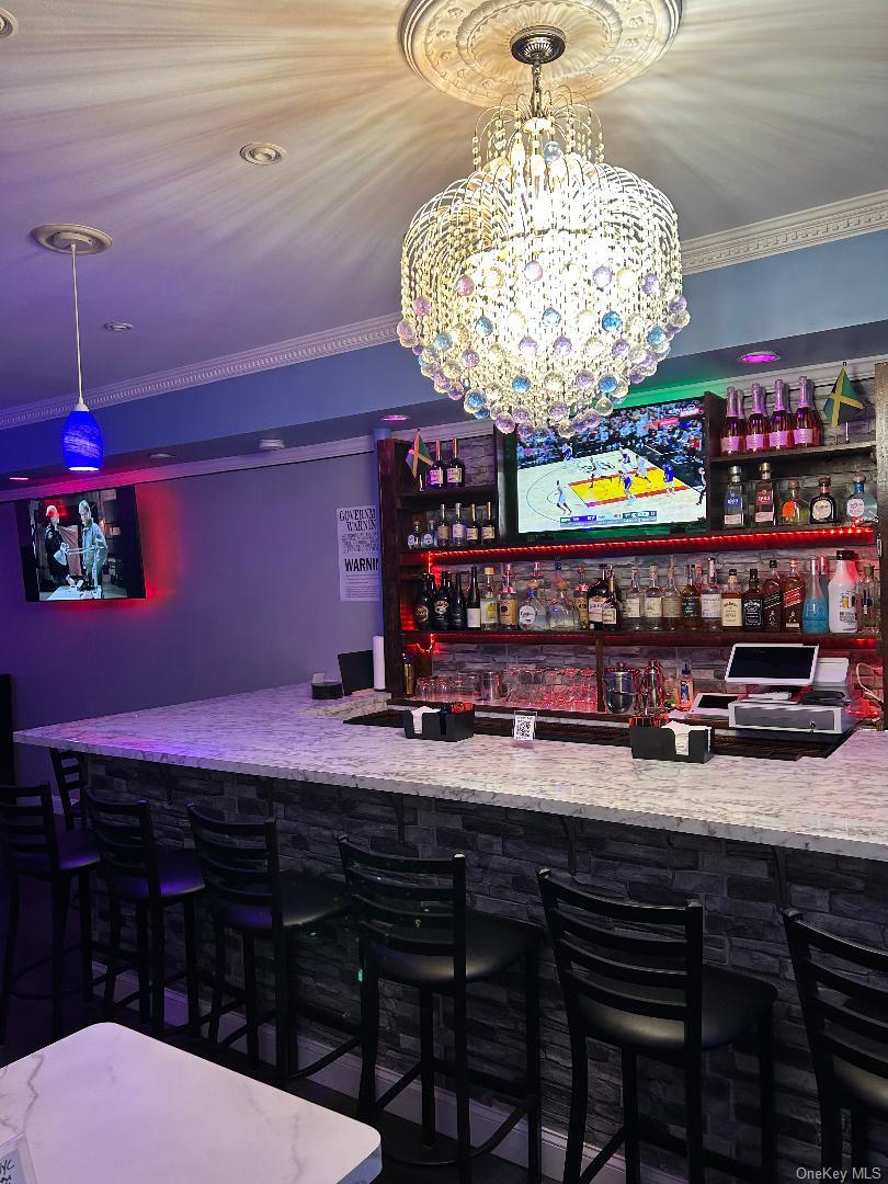 77-02 164 Street # 1 Floor, Fresh Meadows, NY 11366