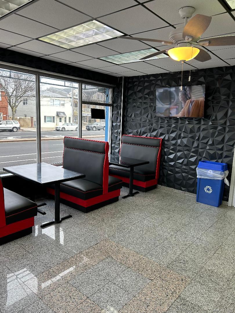 77-02 164 Street # 1 Floor, Fresh Meadows, NY 11366