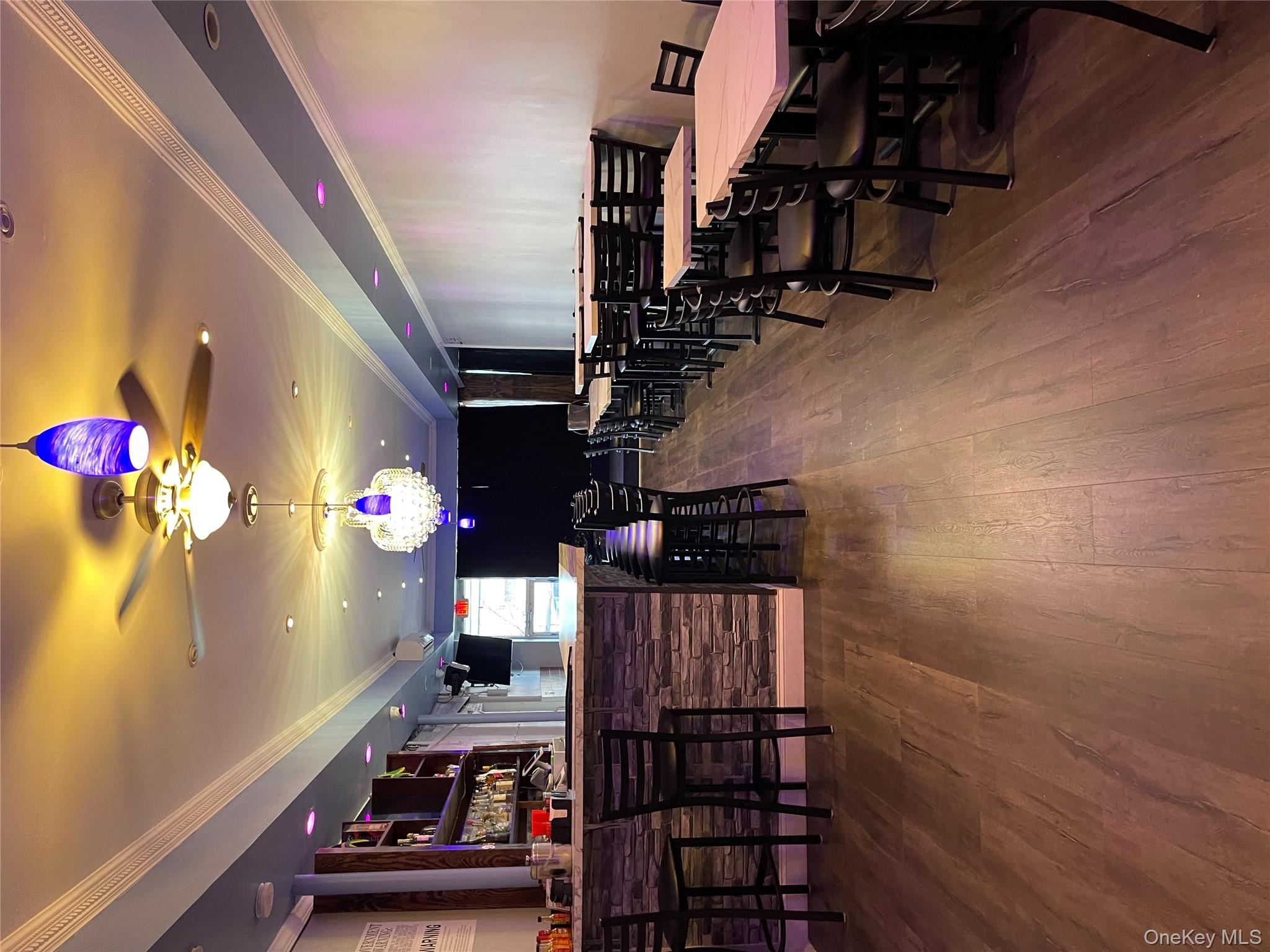 77-02 164 Street # 1 Floor, Fresh Meadows, NY 11366