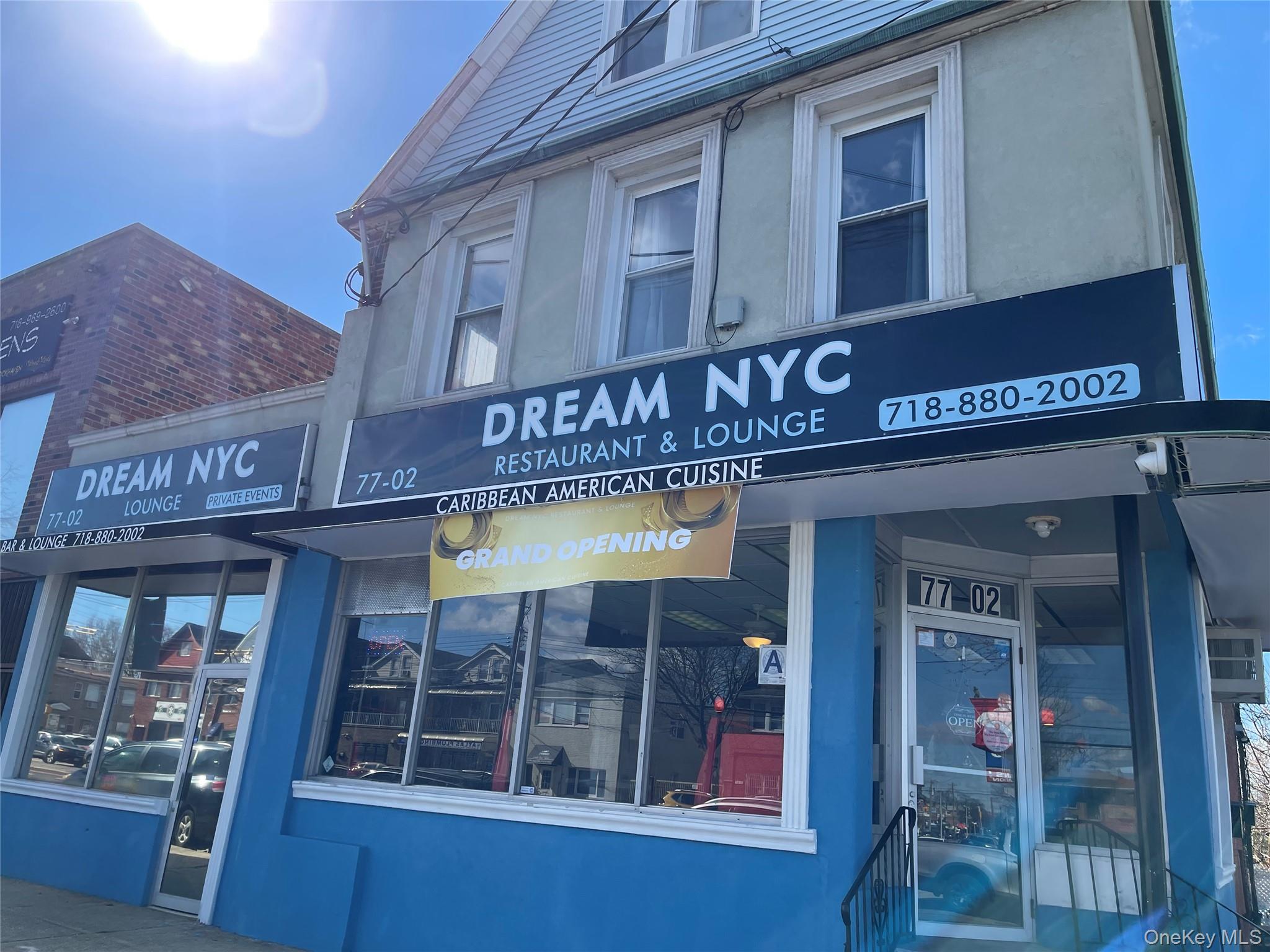 77-02 164 Street # 1 Floor, Fresh Meadows, NY 11366