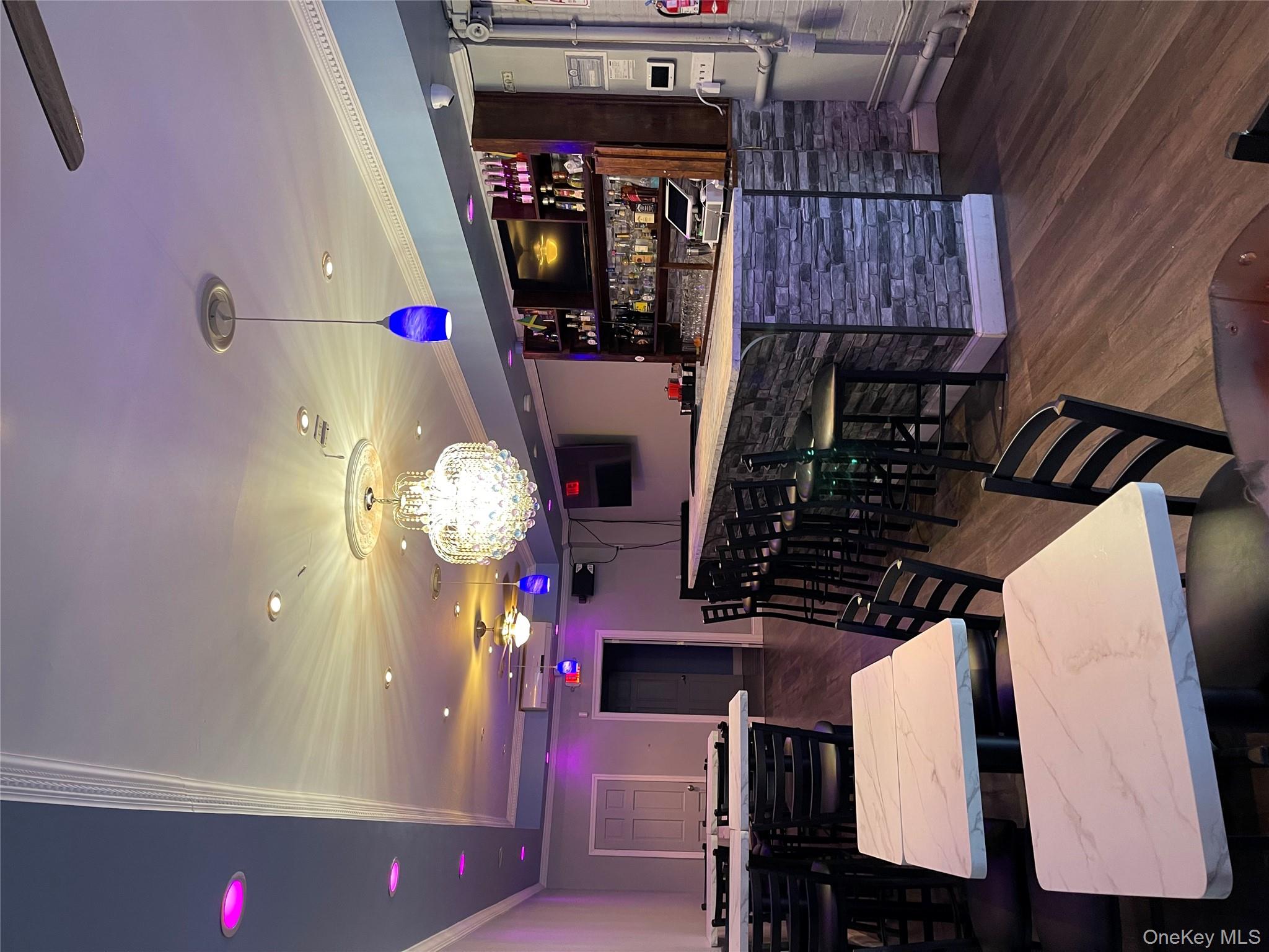 77-02 164 Street # 1 Floor, Fresh Meadows, NY 11366