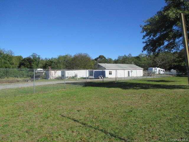 2565 Montauk Highway, Brookhaven, NY 11719