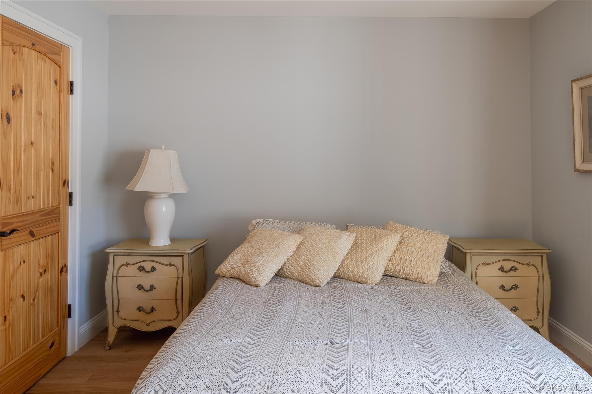 71 County Road 65 # #6, Windham, NY 12439