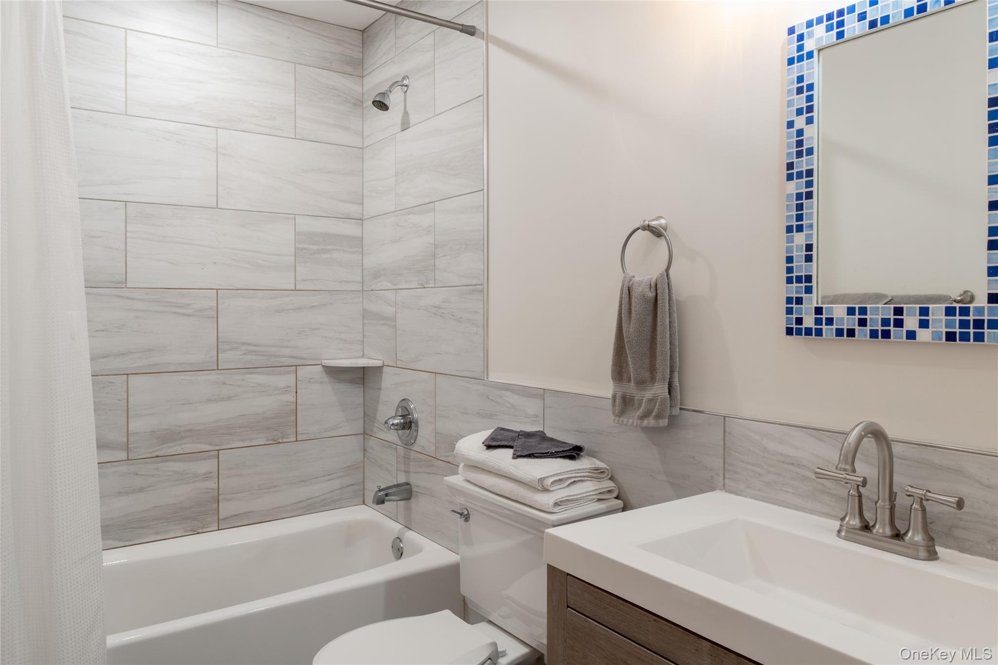 71 County Road 65 # #6, Windham, NY 12439