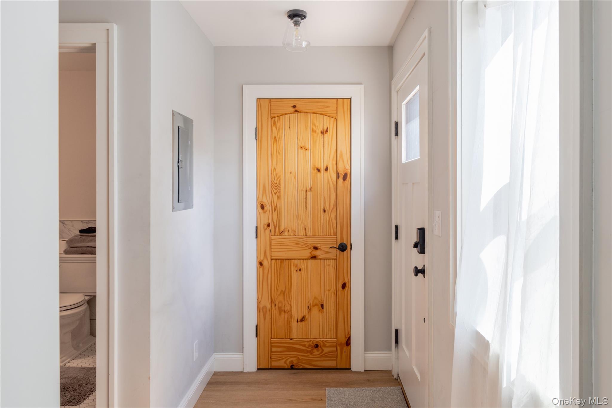 71 County Road 65 # #6, Windham, NY 12439