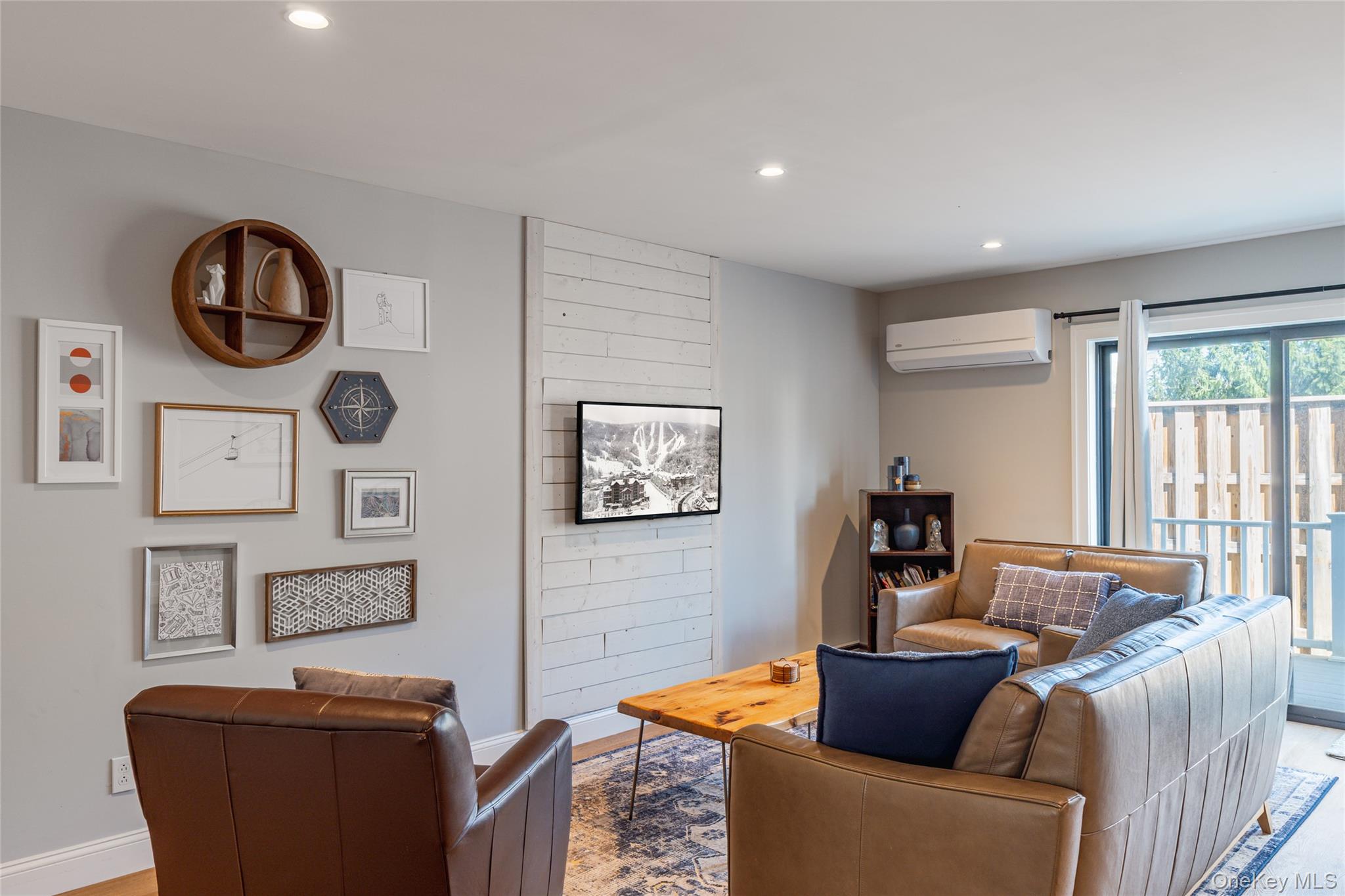 71 County Road 65 # #6, Windham, NY 12439