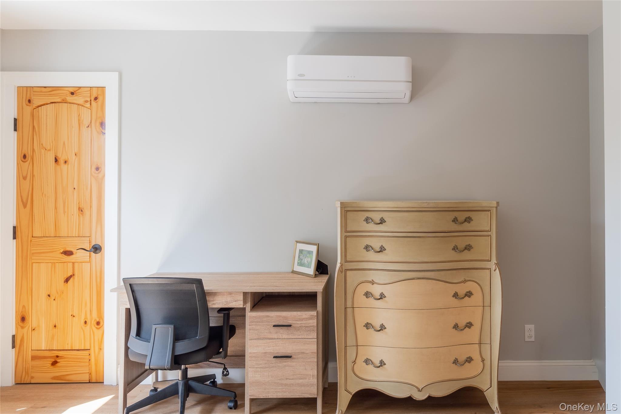 71 County Road 65 # #6, Windham, NY 12439