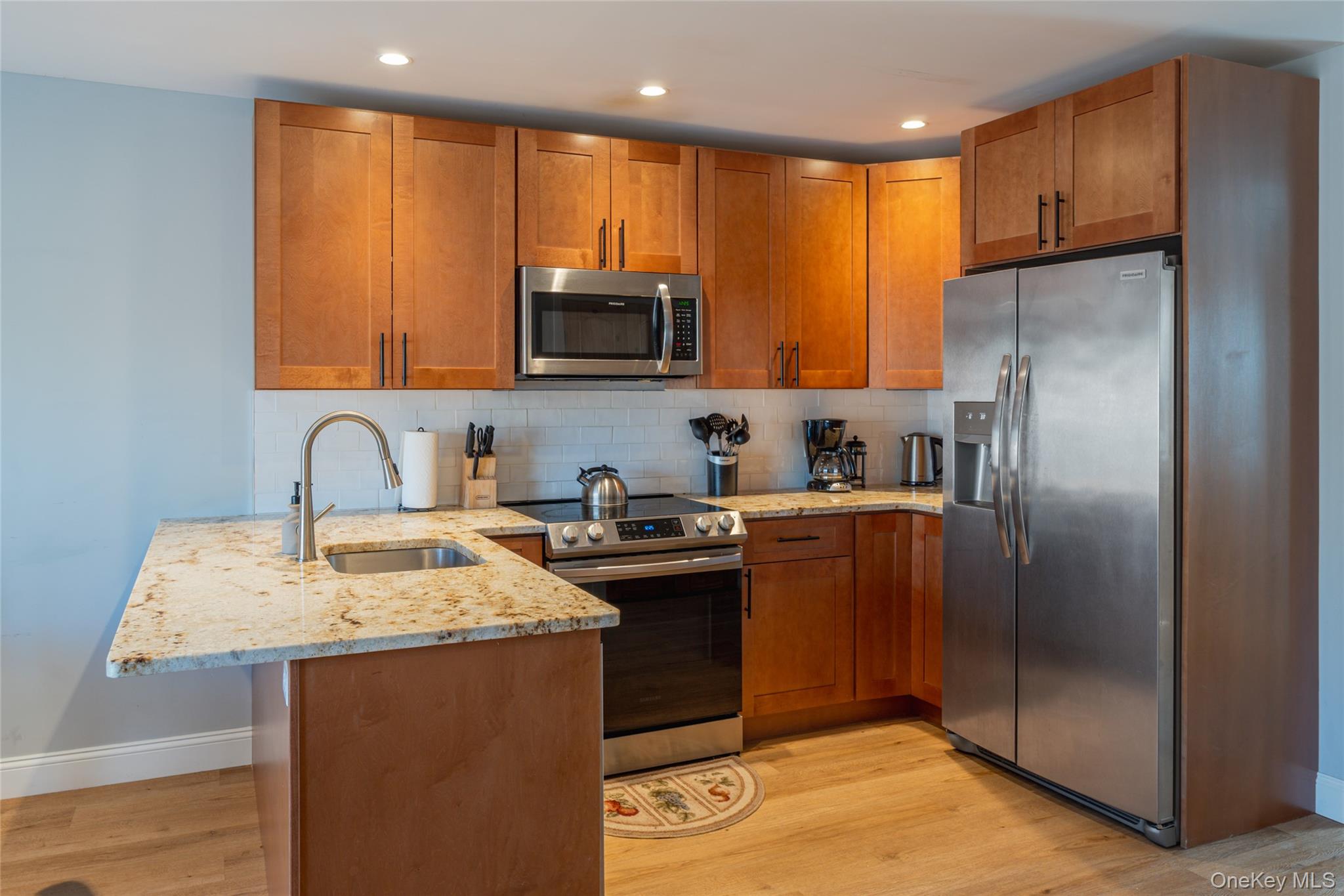 71 County Road 65 # #6, Windham, NY 12439