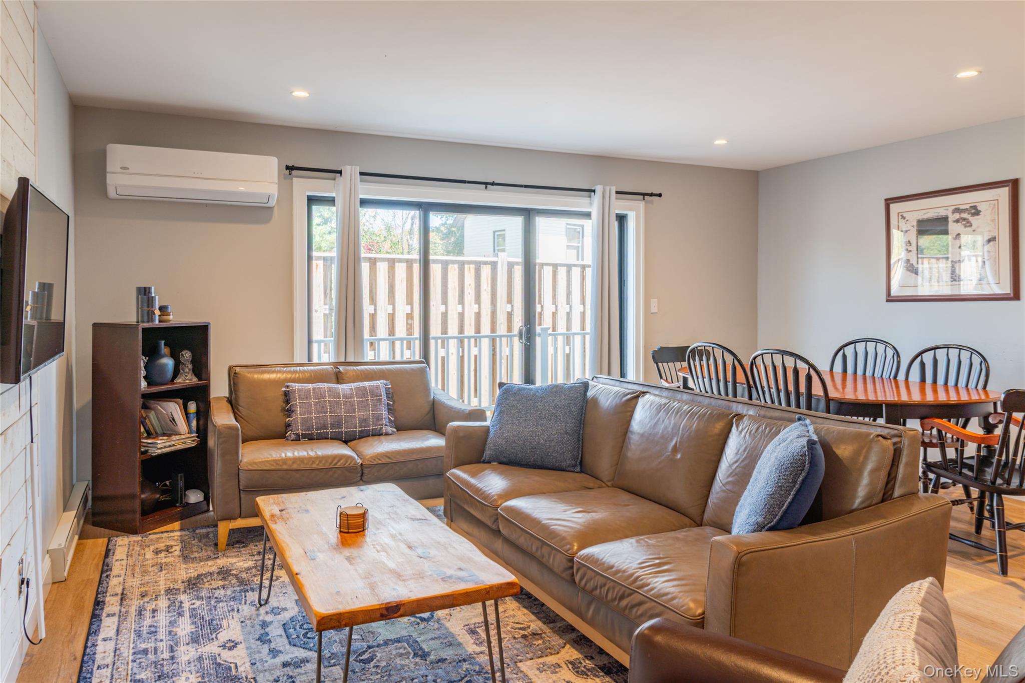 71 County Road 65 # #6, Windham, NY 12439