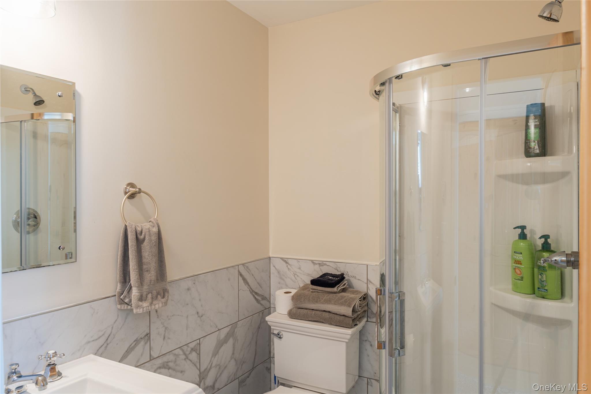 71 County Road 65 # #6, Windham, NY 12439