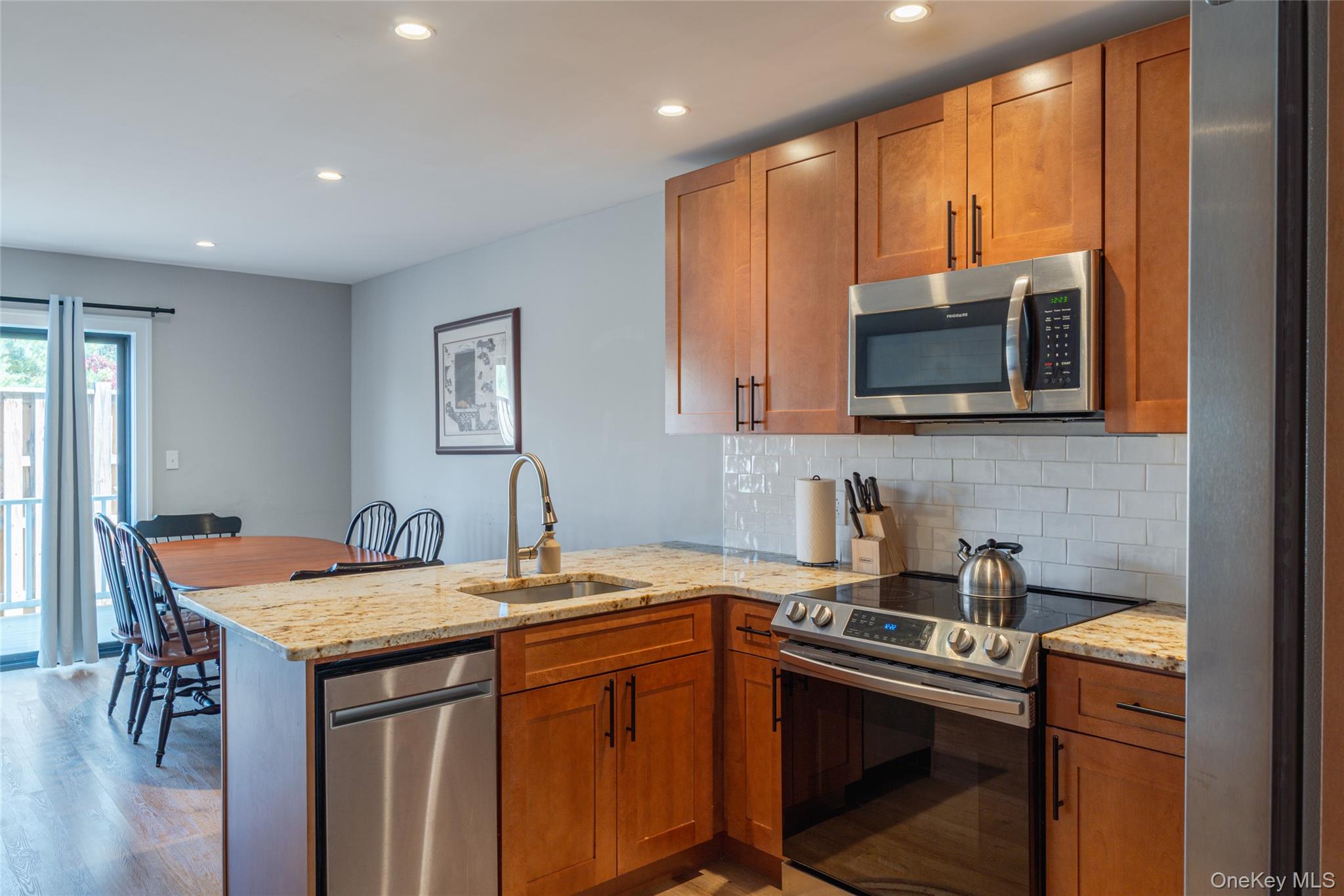 71 County Road 65 # #6, Windham, NY 12439