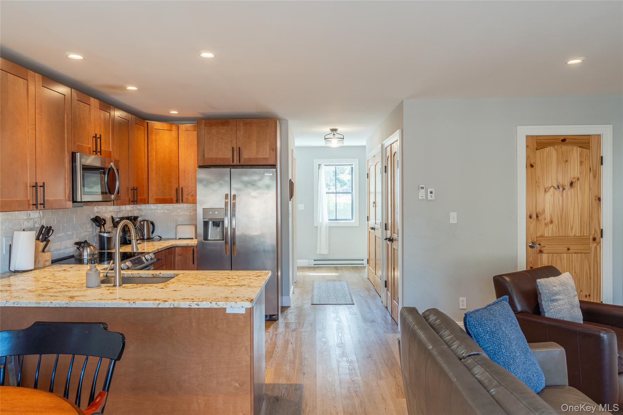 71 County Road 65 # #6, Windham, NY 12439