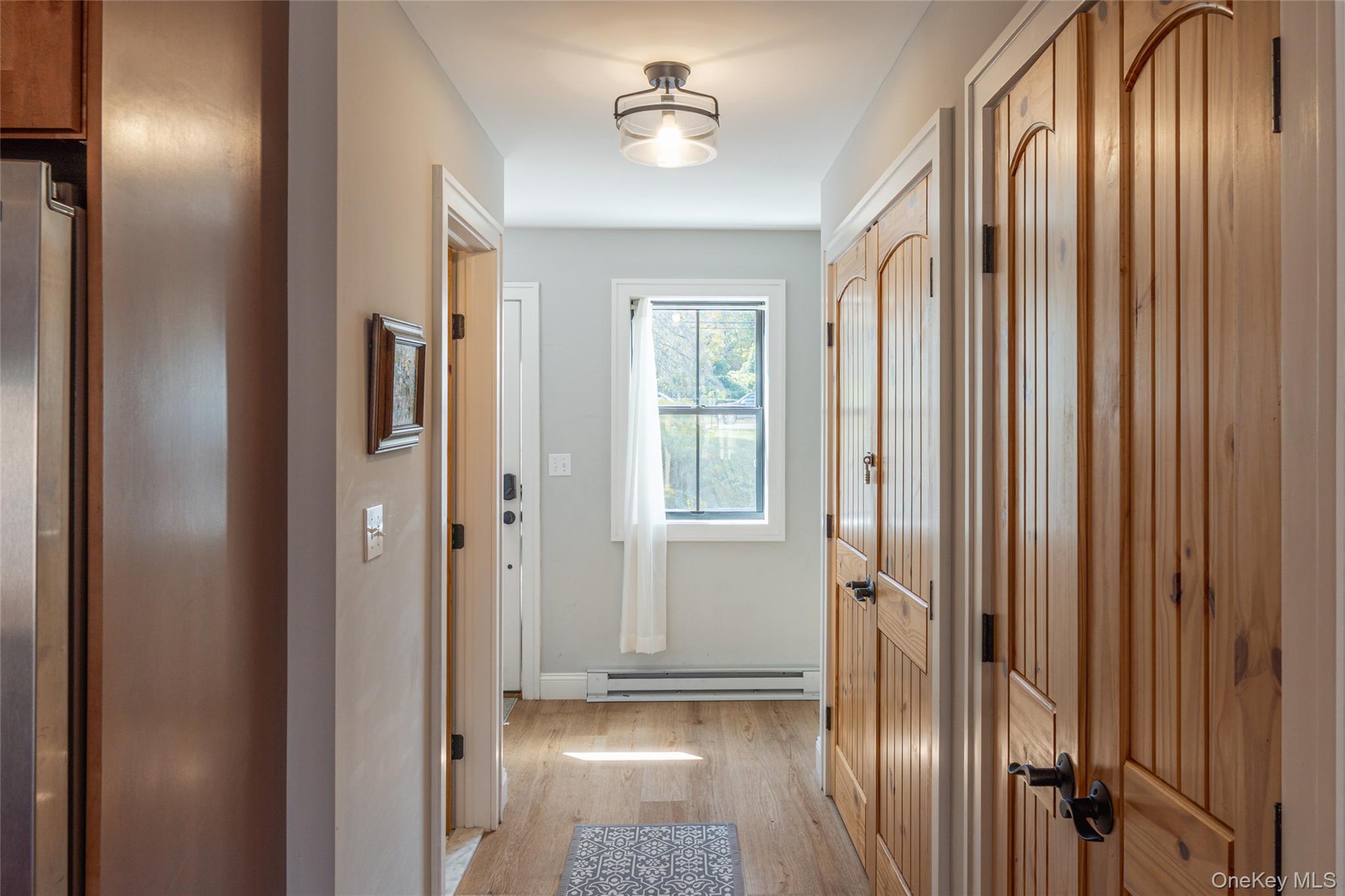 71 County Road 65 # #6, Windham, NY 12439