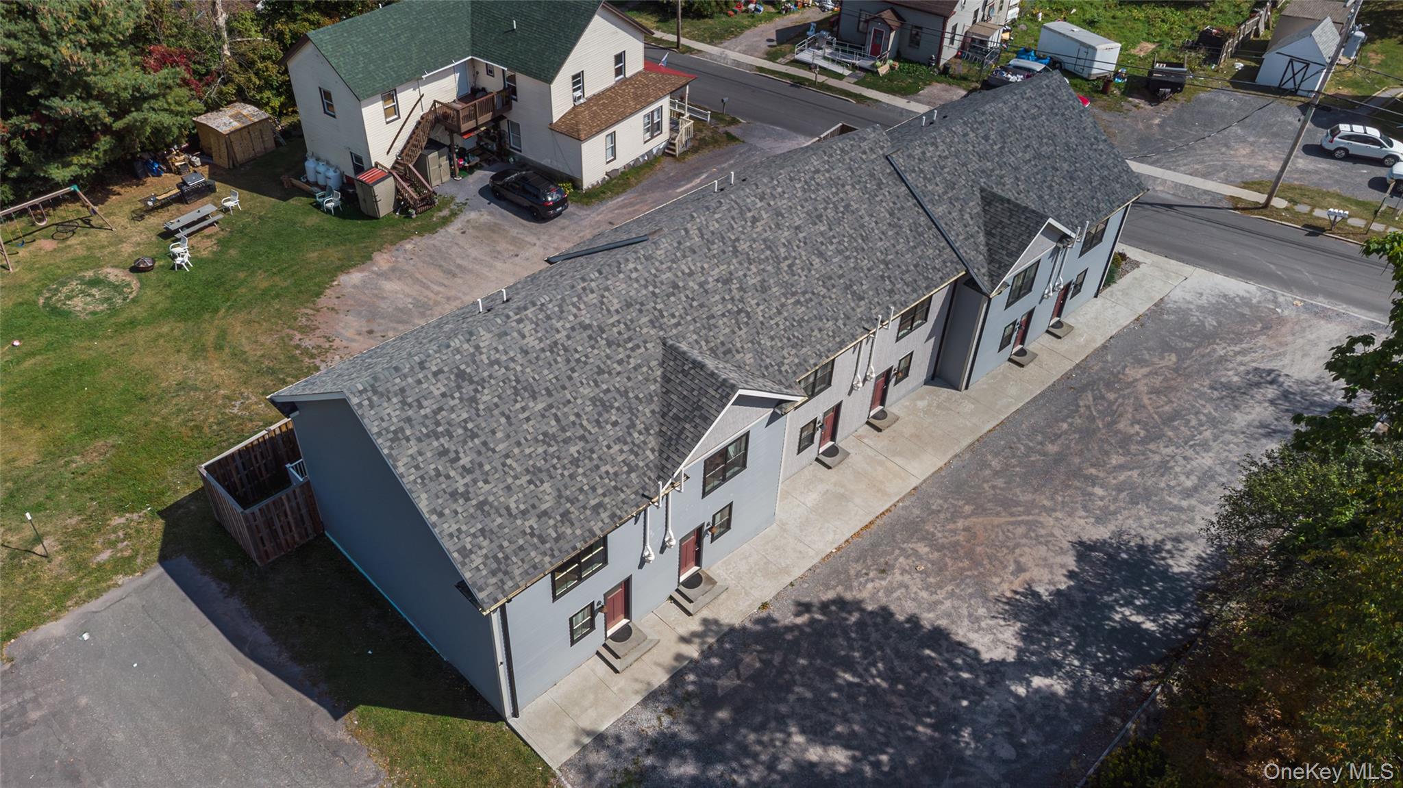 71 County Road 65 # #6, Windham, NY 12439