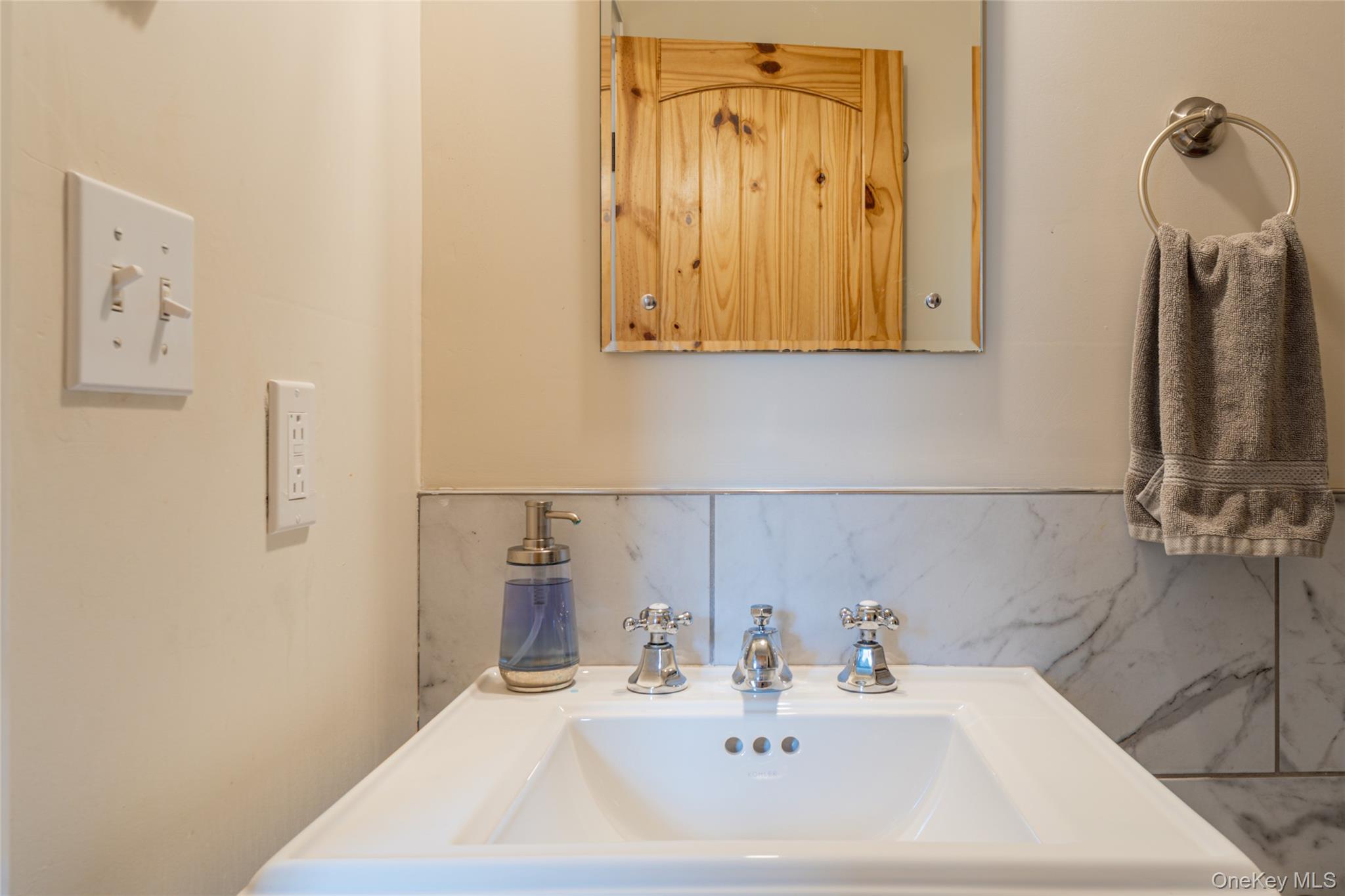 71 County Road 65 # #6, Windham, NY 12439